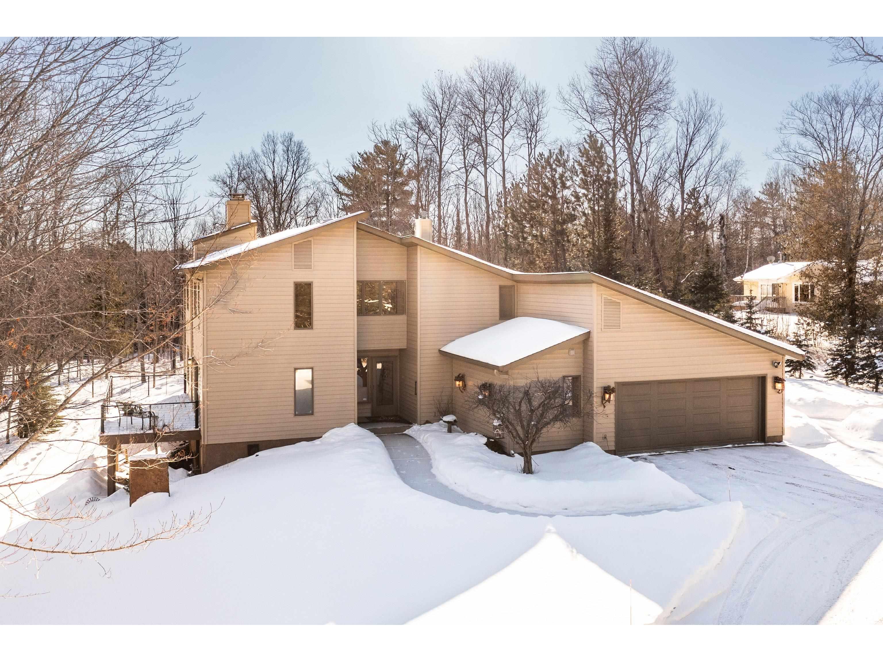 1722 North Rd Duluth MN 55811 6123718 image16
