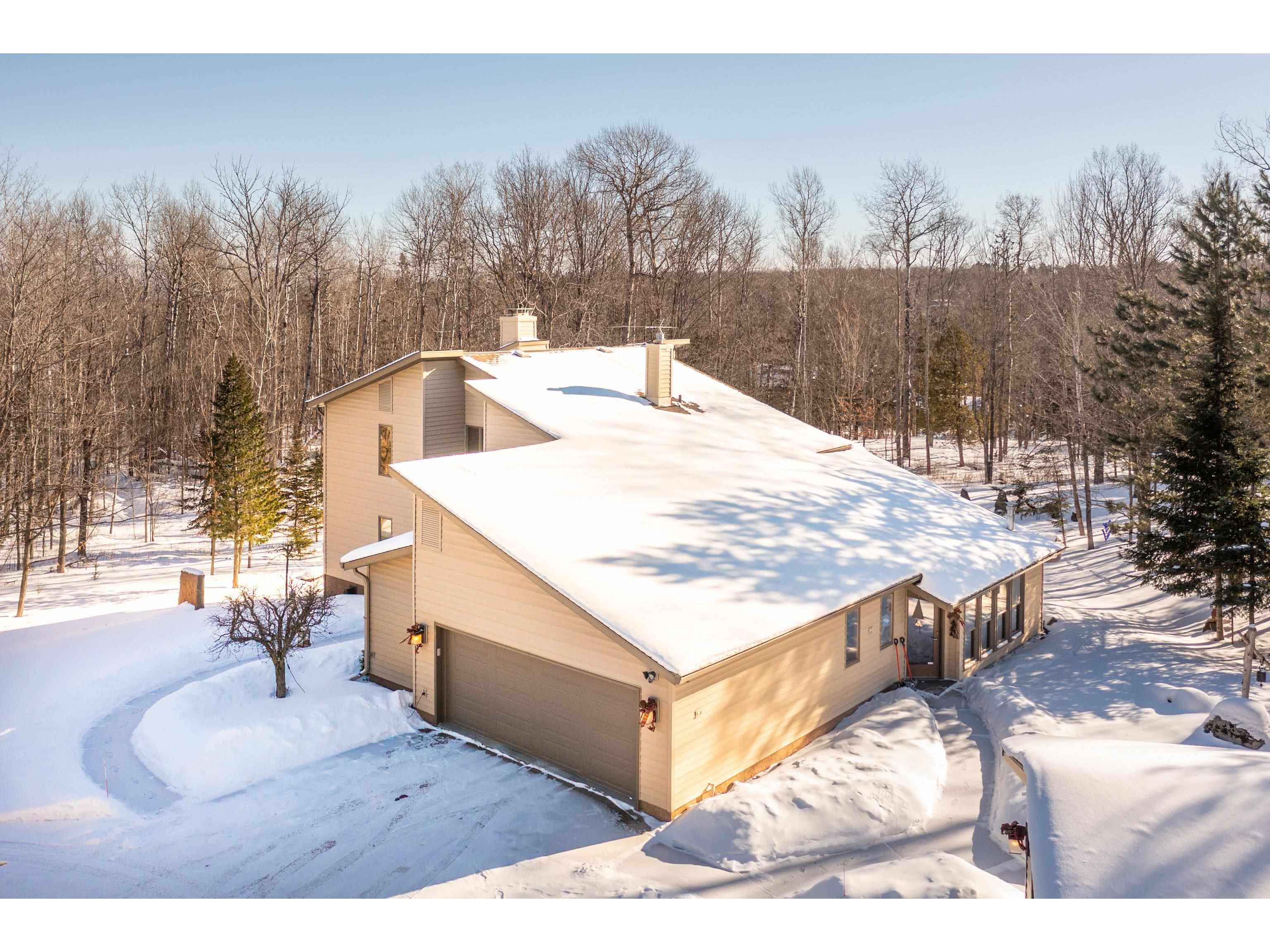 1722 North Rd Duluth MN 55811 6123718 image17