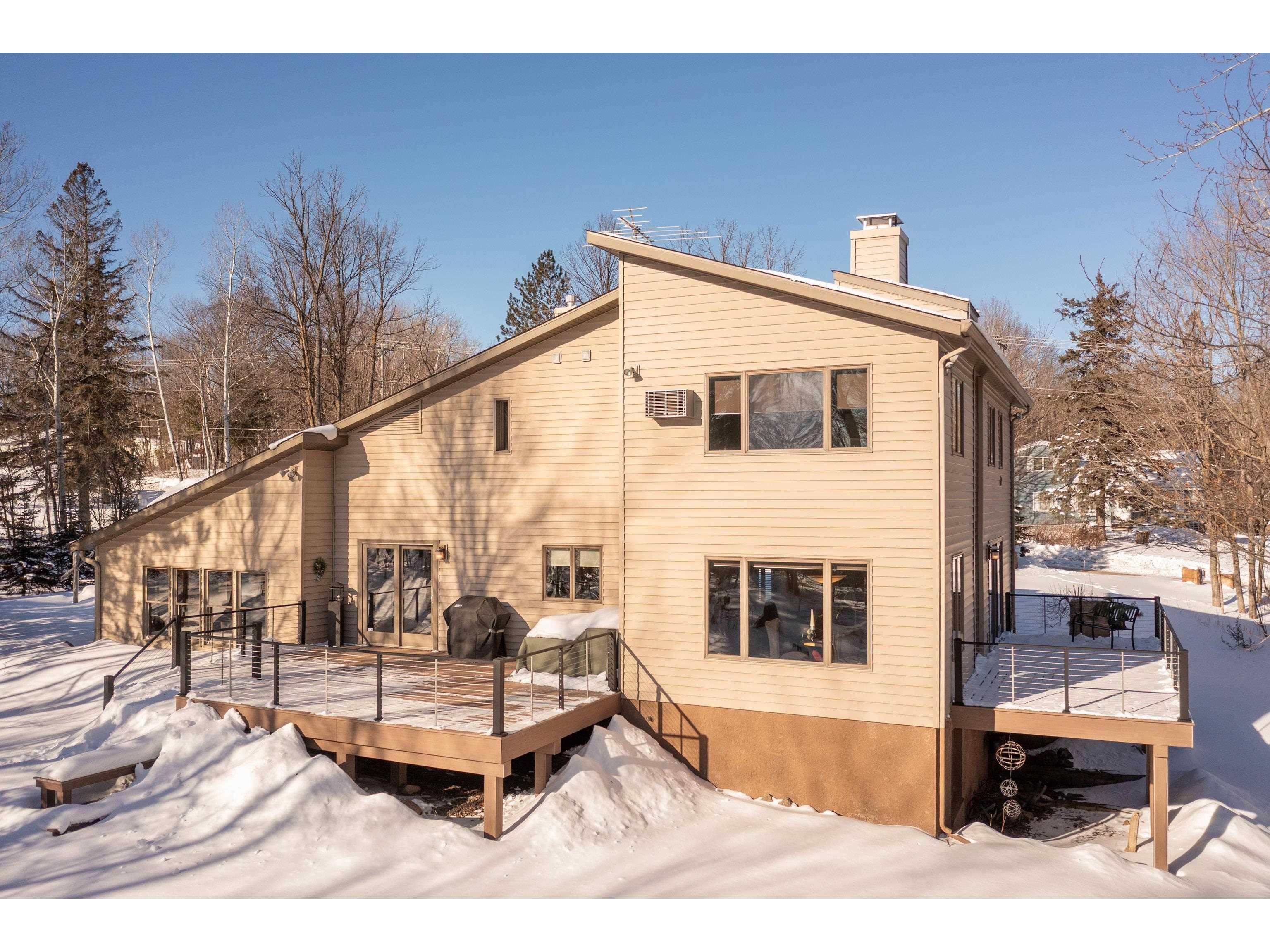 1722 North Rd Duluth MN 55811 6123718 image18