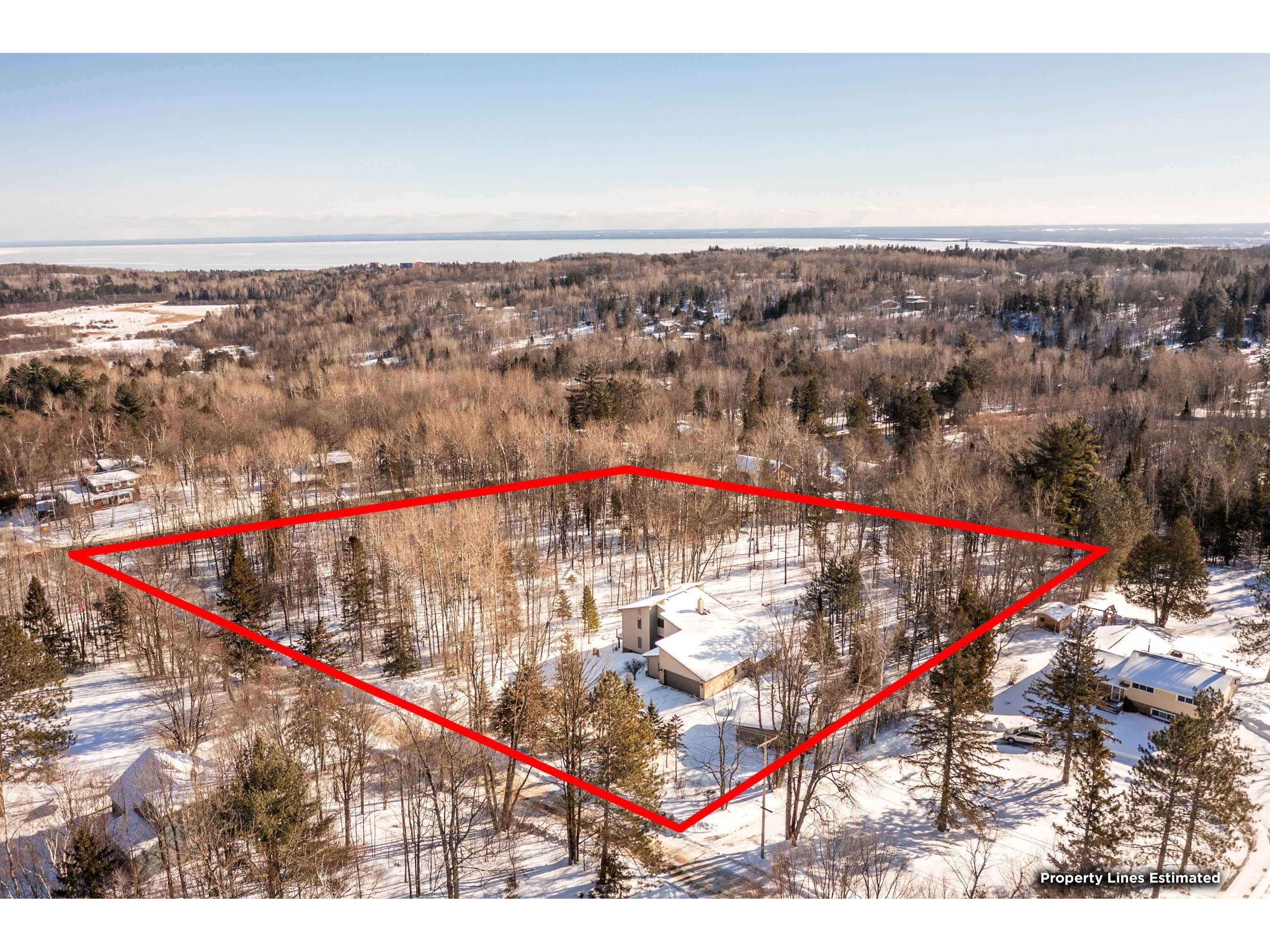 1722 North Rd Duluth MN 55811 6123718 image19