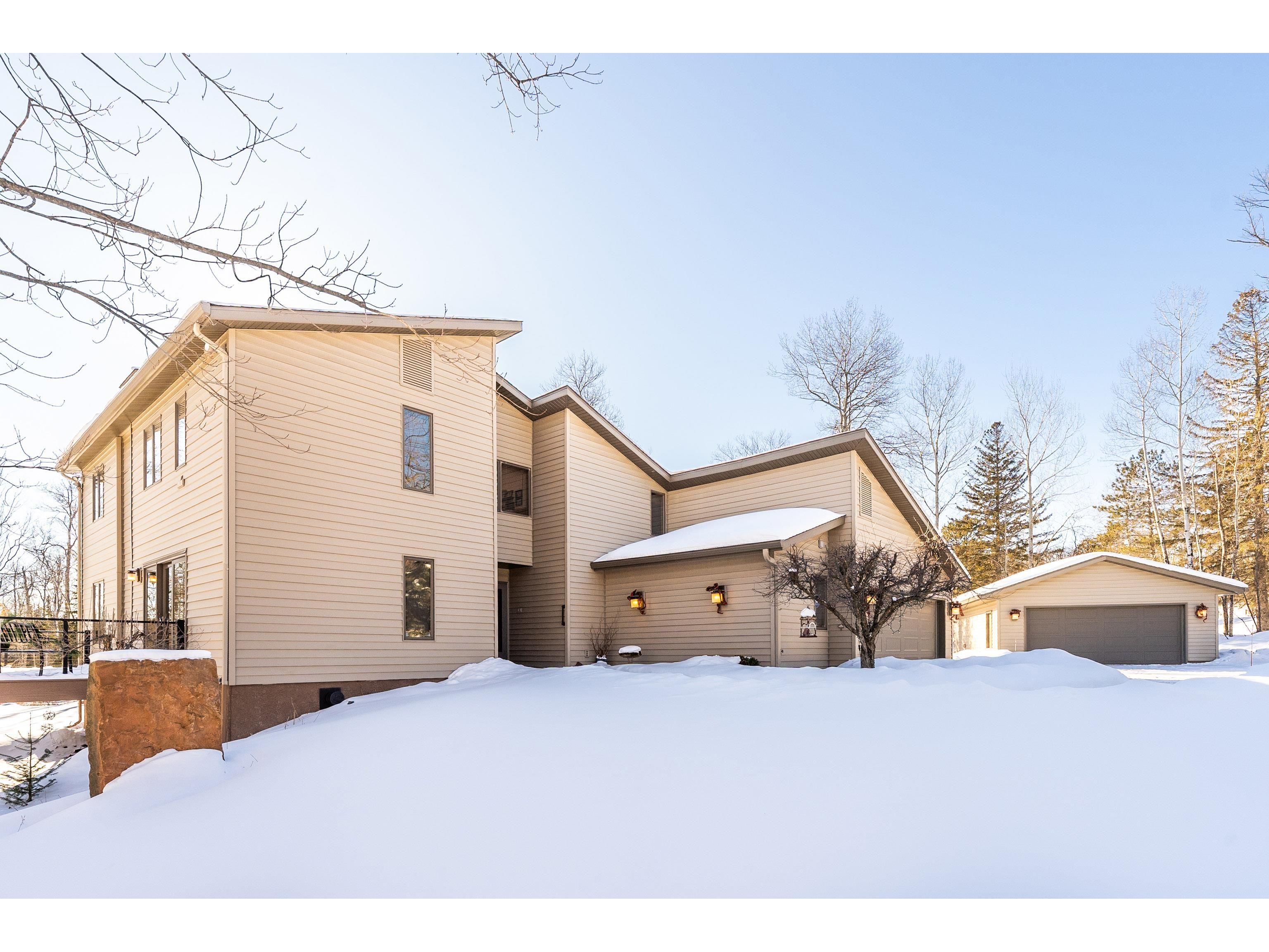 1722 North Rd Duluth MN 55811 6123718 image2