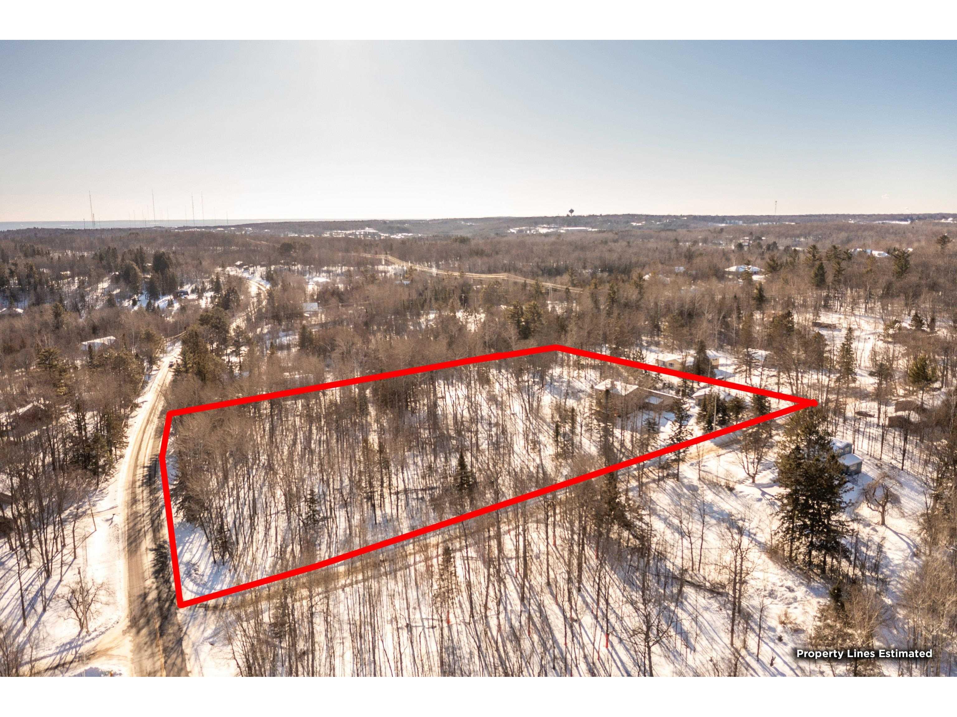 1722 North Rd Duluth MN 55811 6123718 image20