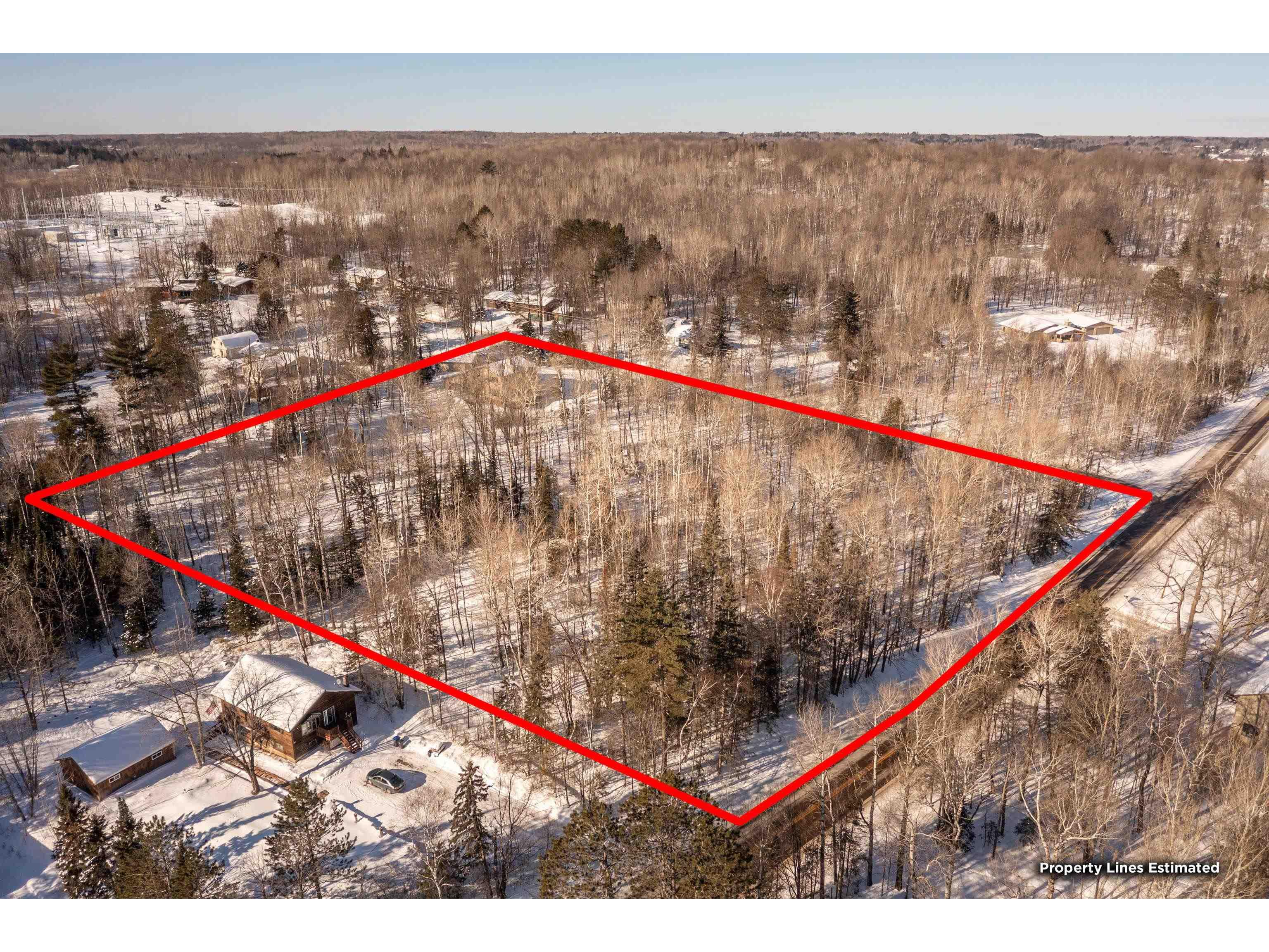 1722 North Rd Duluth MN 55811 6123718 image21