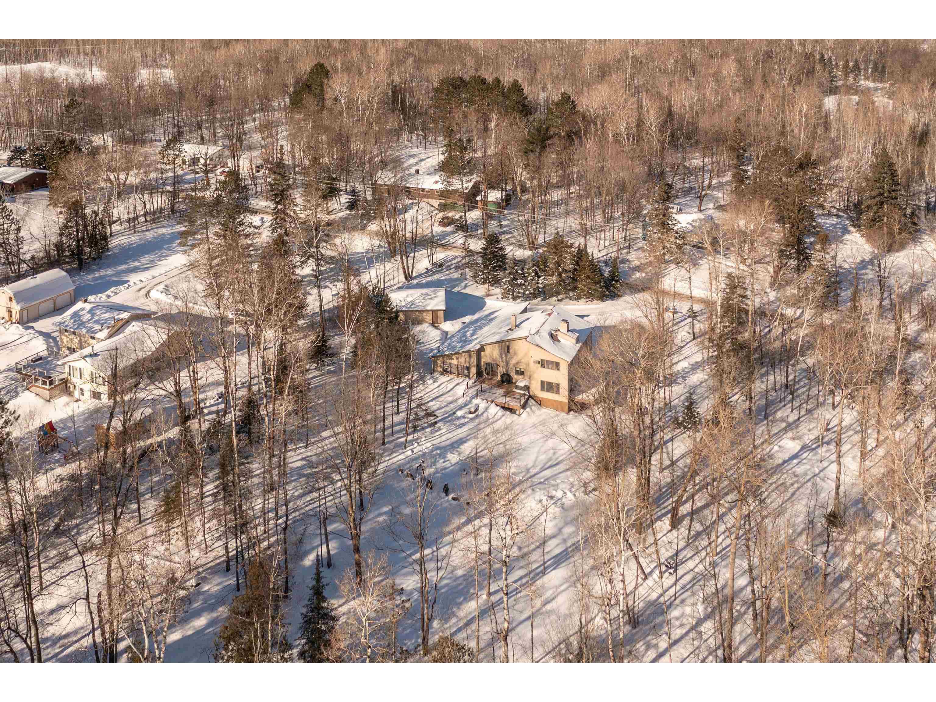 1722 North Rd Duluth MN 55811 6123718 image22