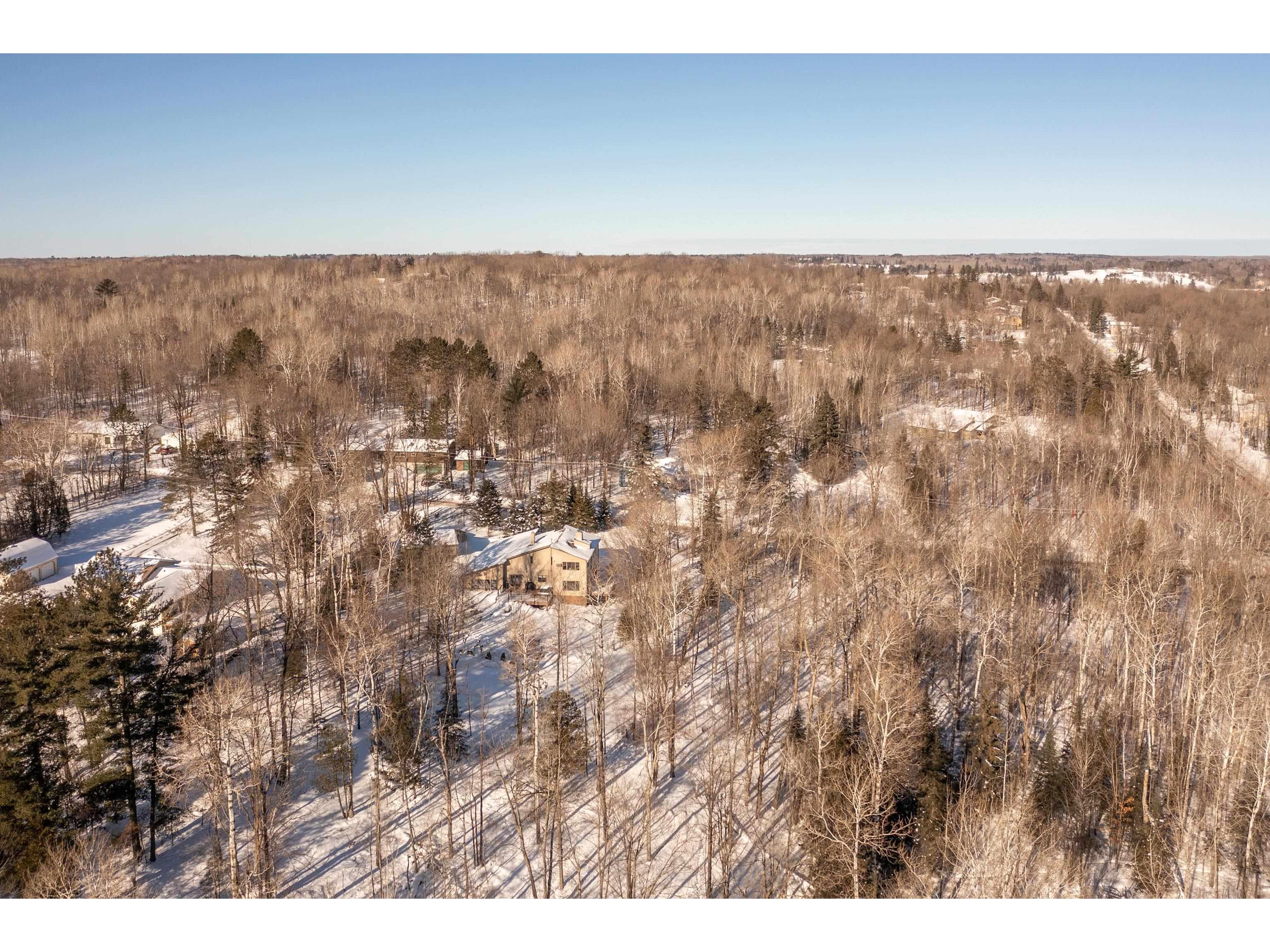 1722 North Rd Duluth MN 55811 6123718 image23
