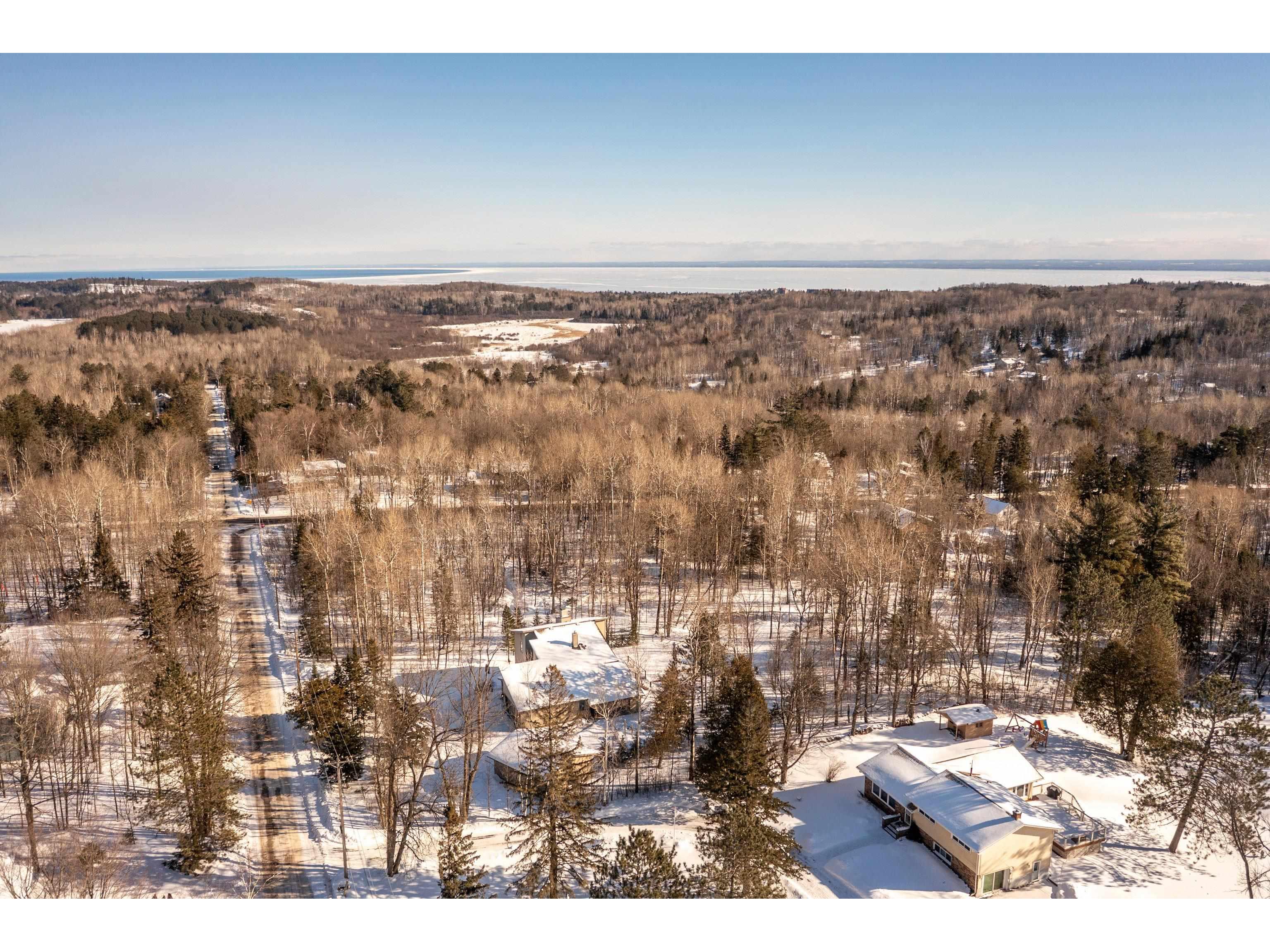 1722 North Rd Duluth MN 55811 6123718 image24