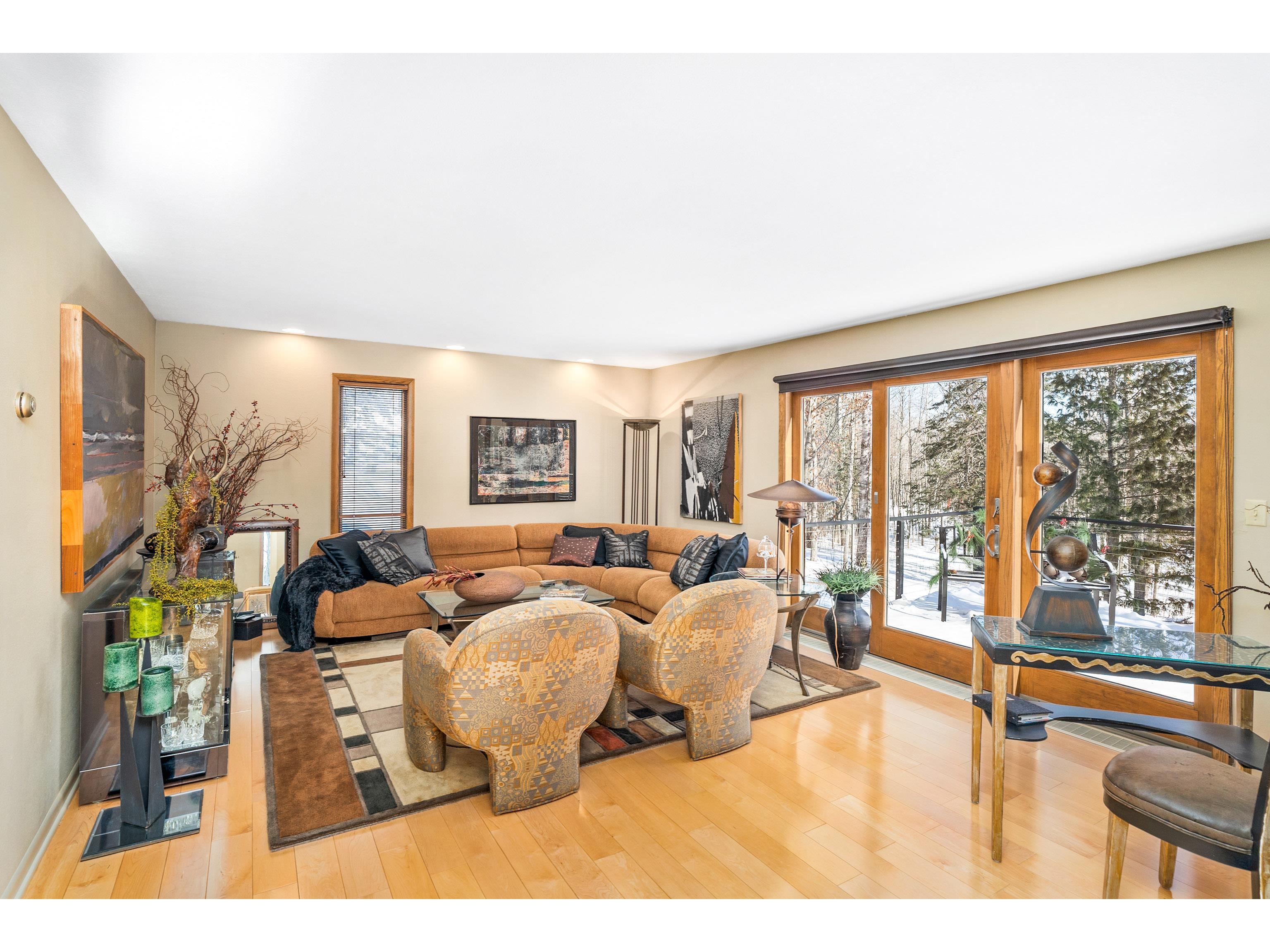 1722 North Rd Duluth MN 55811 6123718 image25