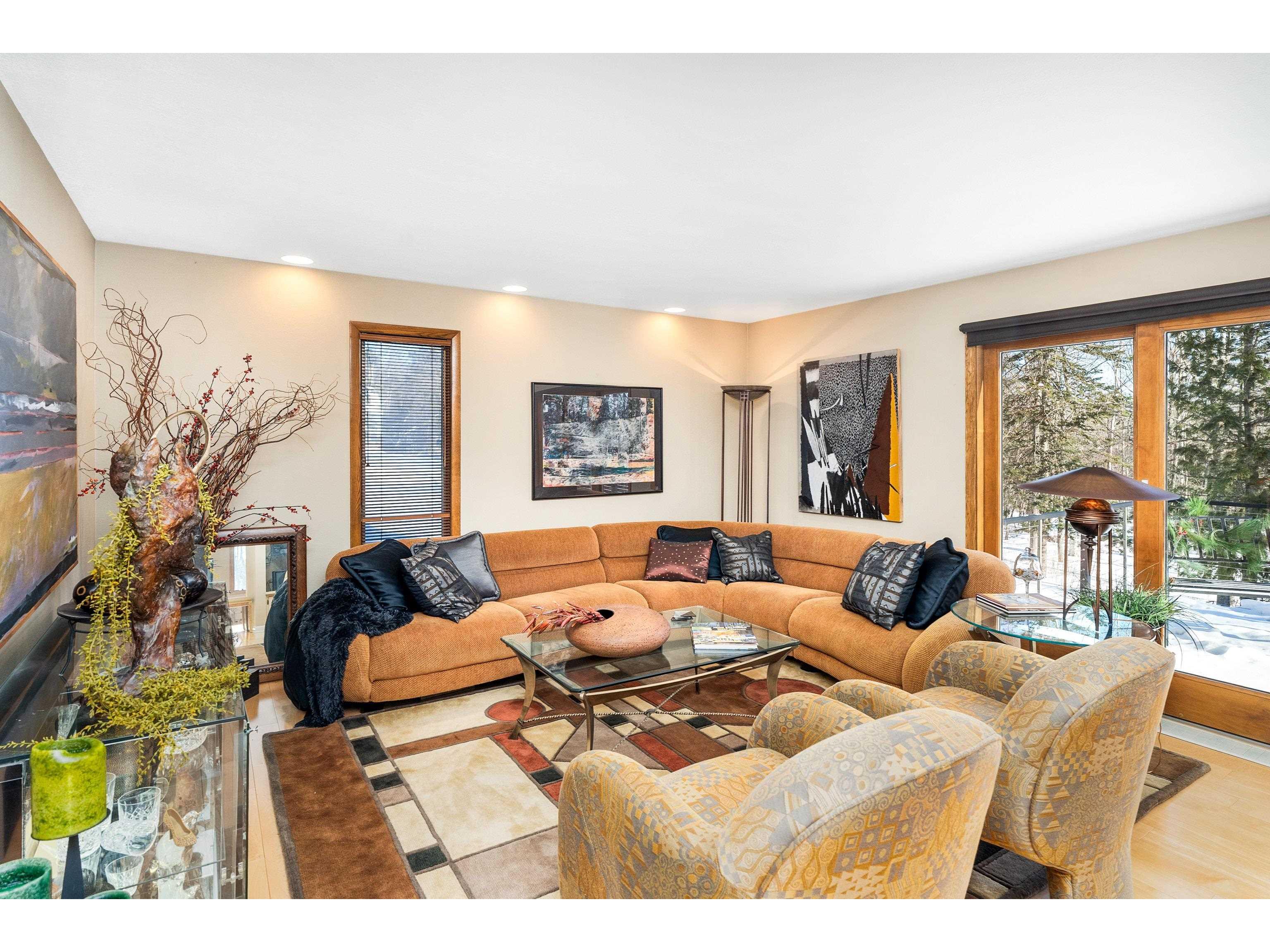 1722 North Rd Duluth MN 55811 6123718 image26