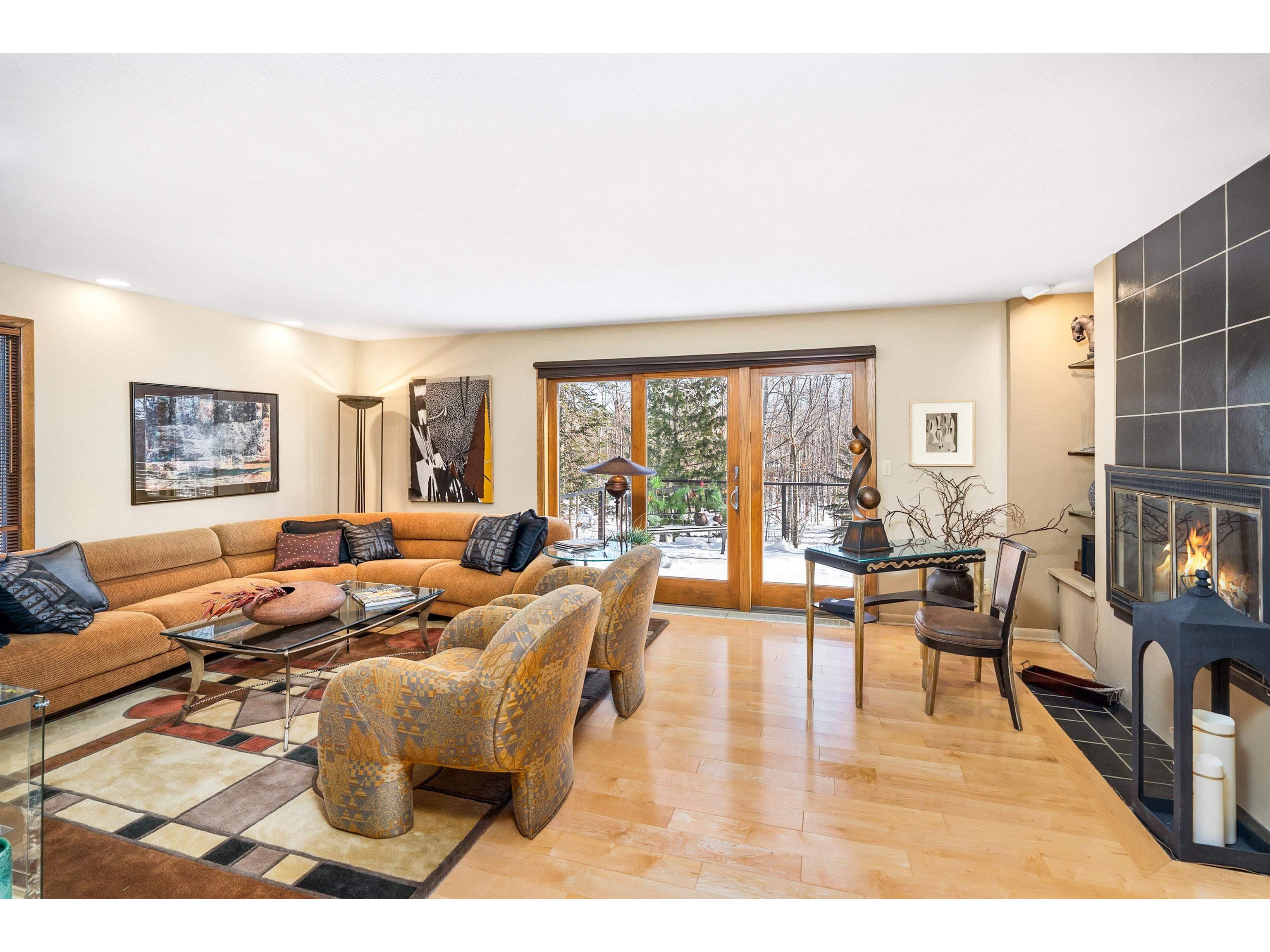 1722 North Rd Duluth MN 55811 6123718 image27