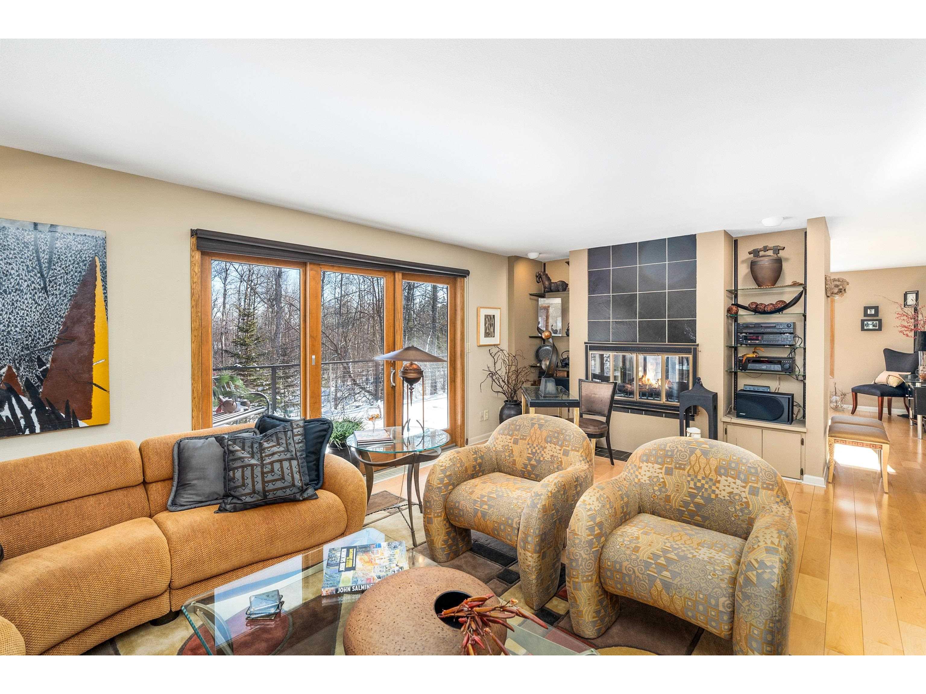 1722 North Rd Duluth MN 55811 6123718 image28