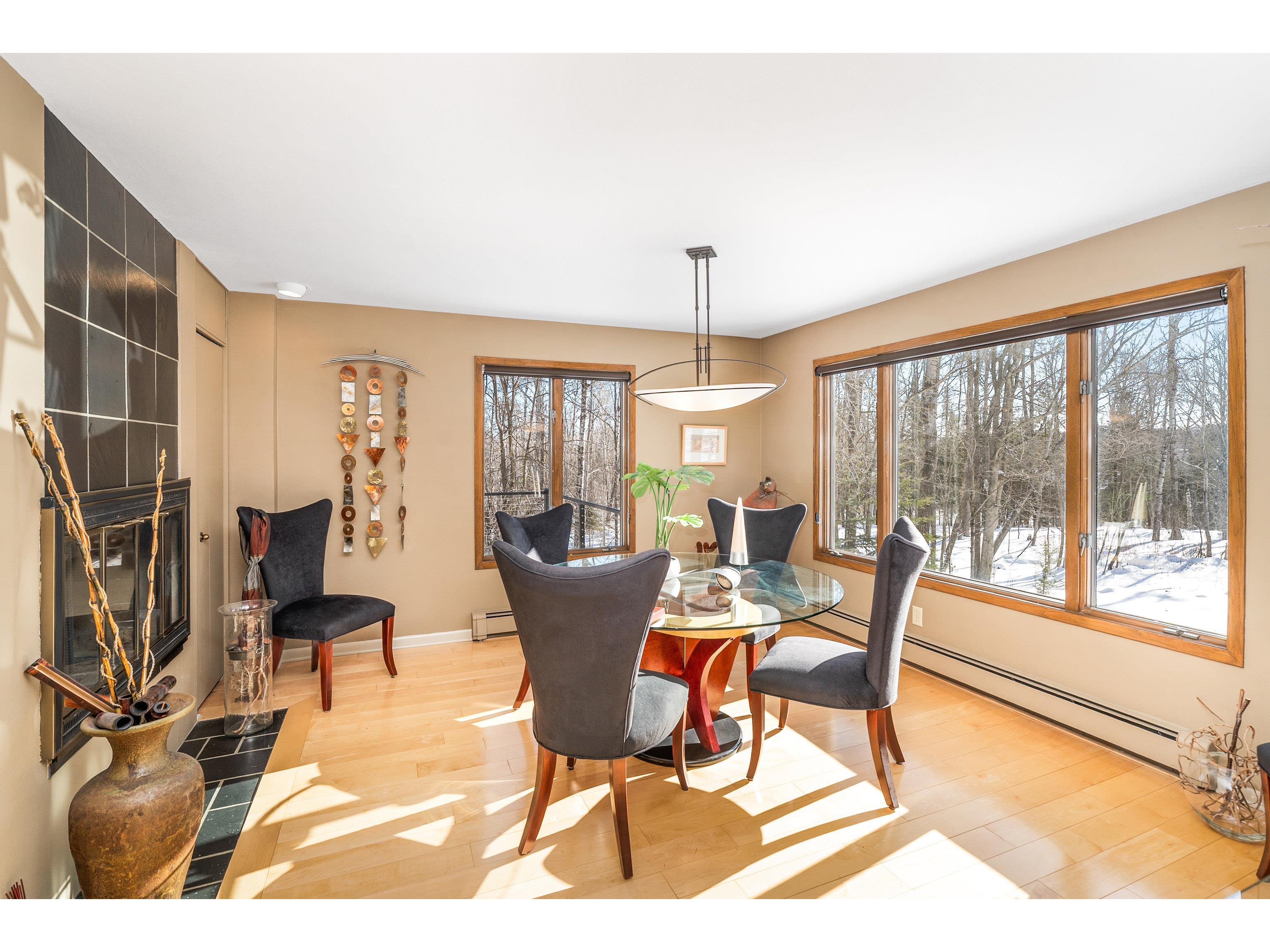 1722 North Rd Duluth MN 55811 6123718 image29
