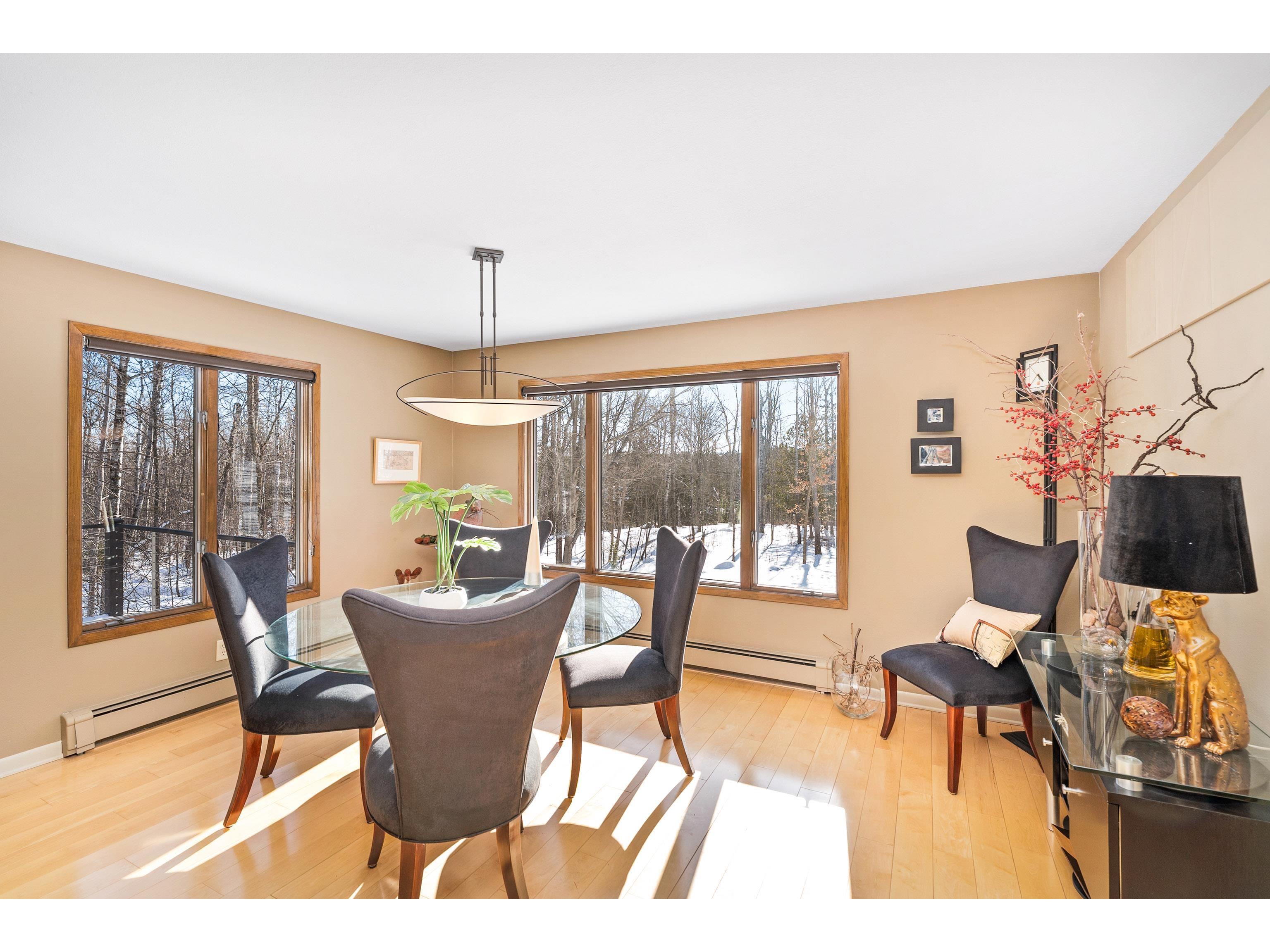 1722 North Rd Duluth MN 55811 6123718 image30
