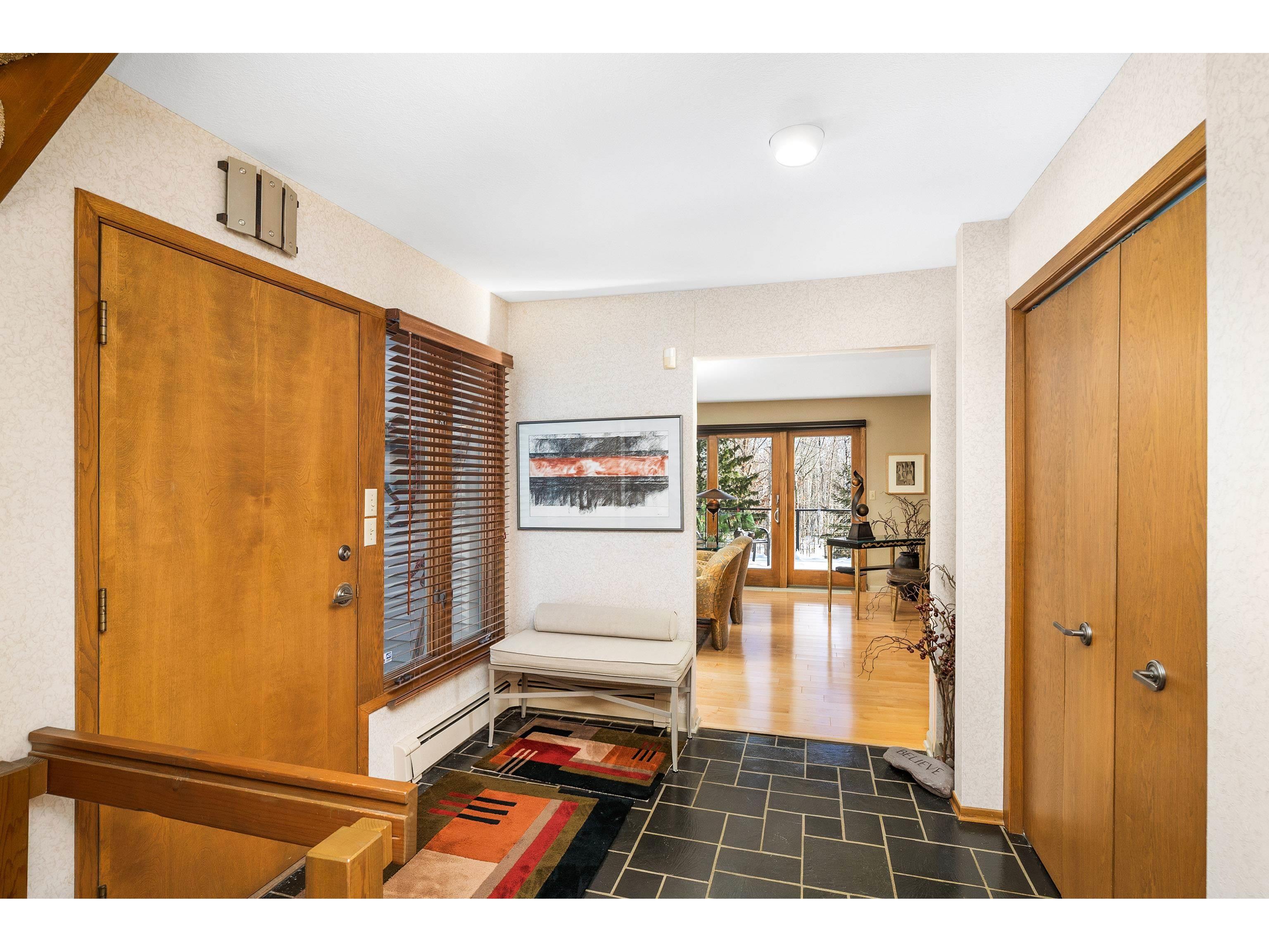 1722 North Rd Duluth MN 55811 6123718 image31