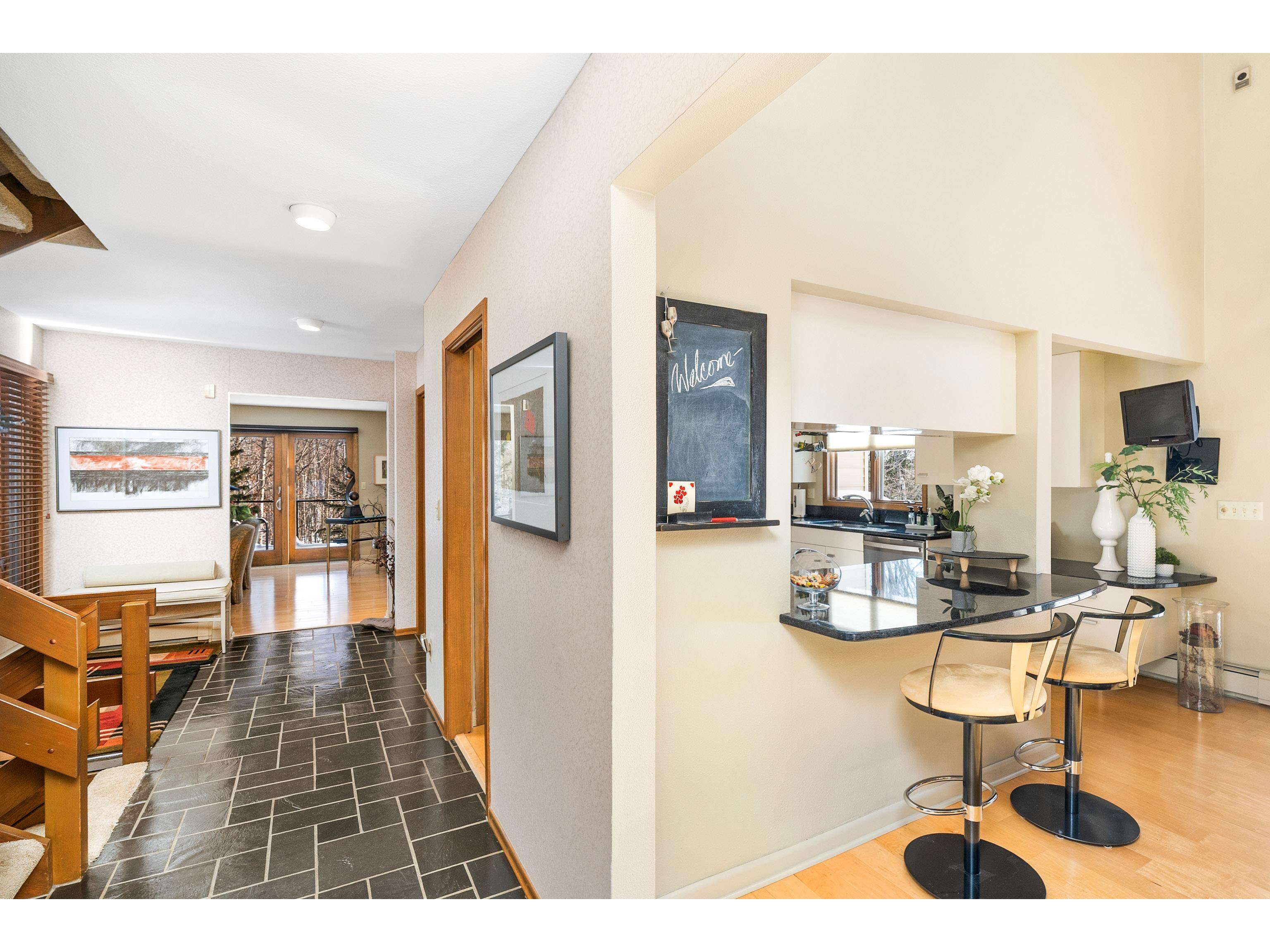 1722 North Rd Duluth MN 55811 6123718 image32