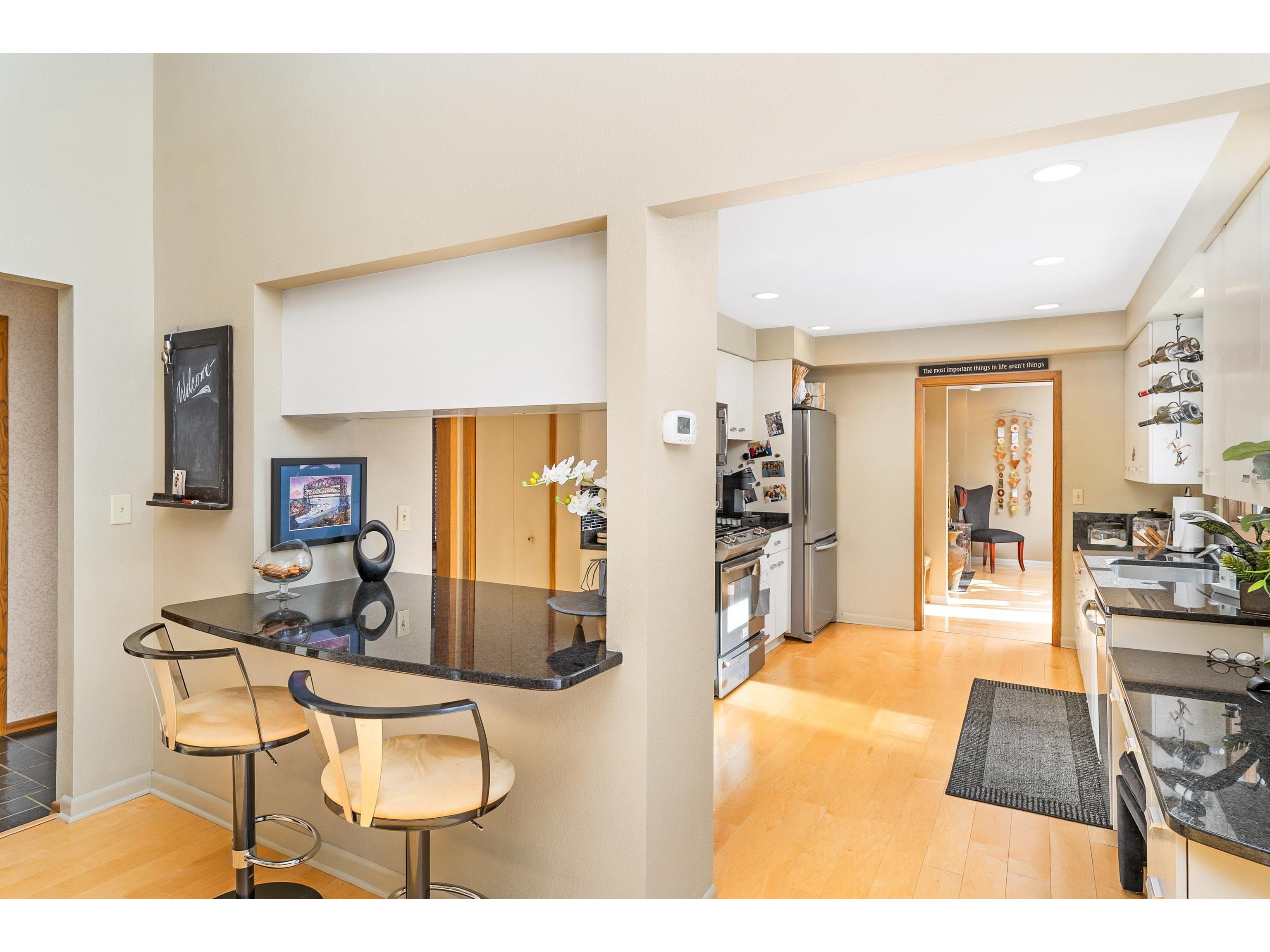 1722 North Rd Duluth MN 55811 6123718 image33