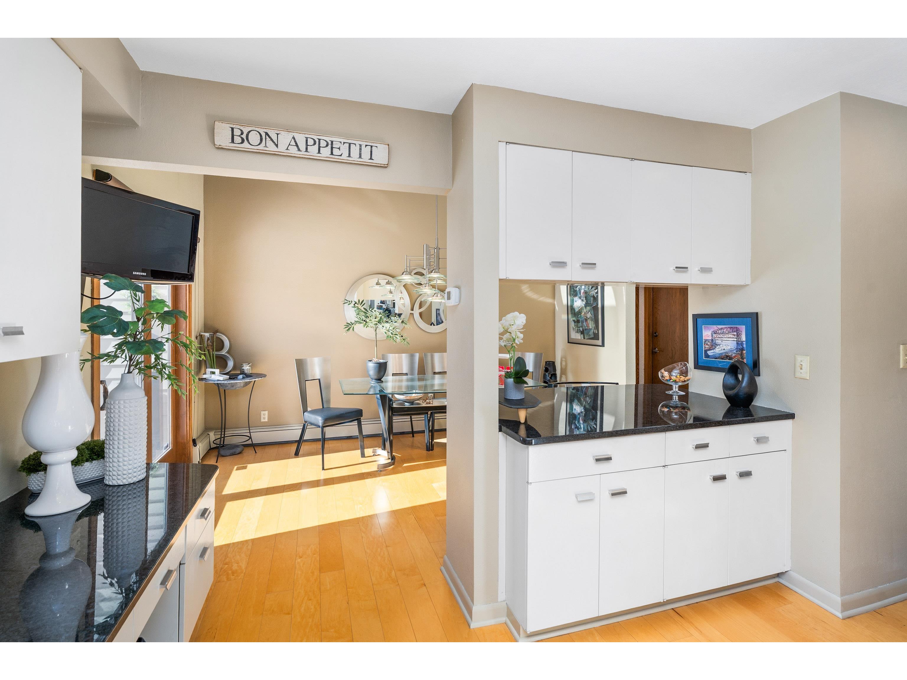 1722 North Rd Duluth MN 55811 6123718 image35