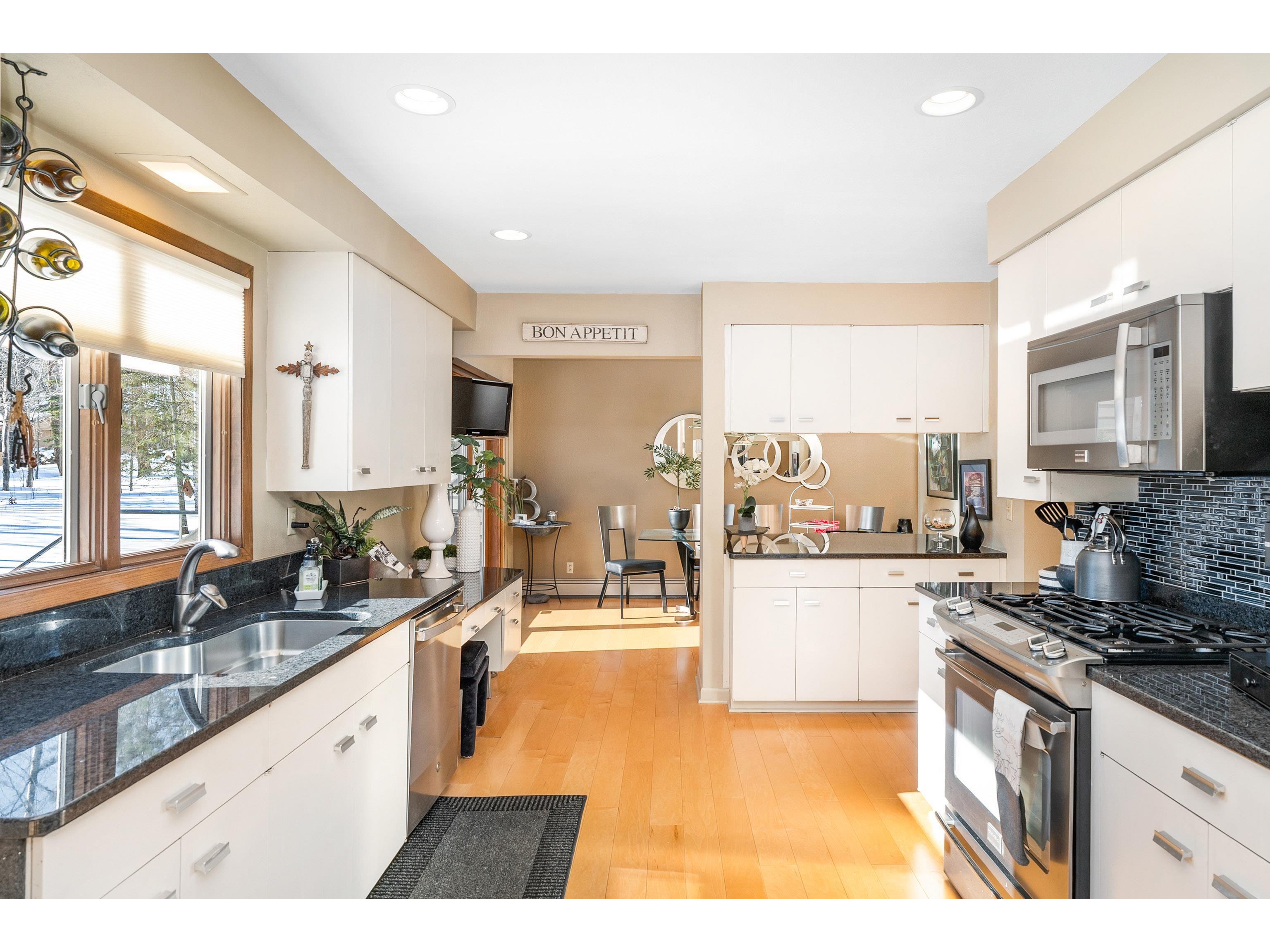 1722 North Rd Duluth MN 55811 6123718 image36