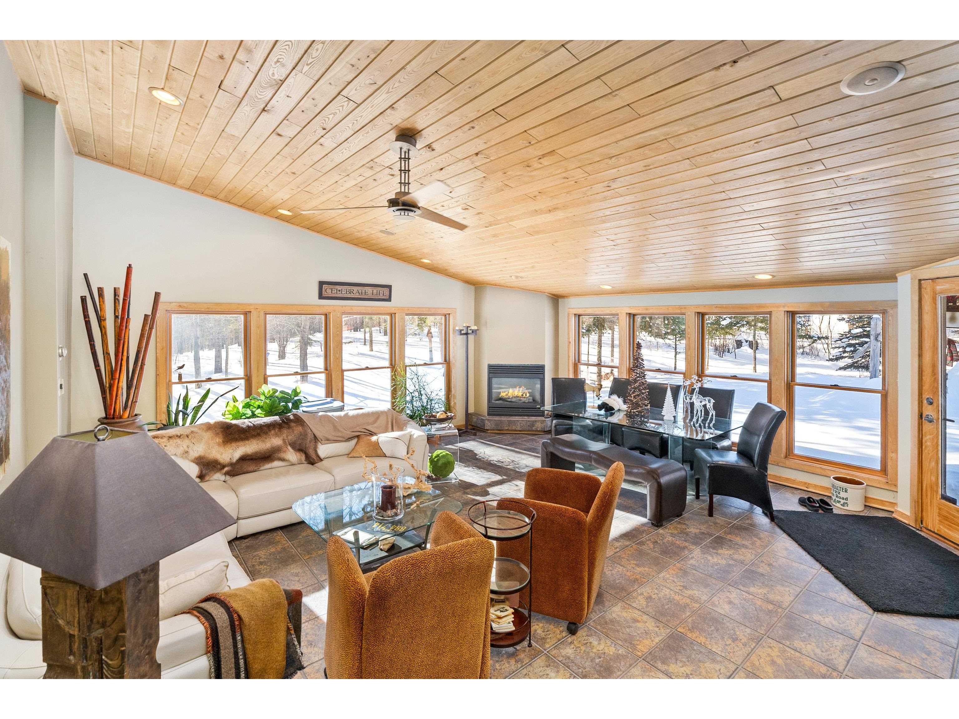 1722 North Rd Duluth MN 55811 6123718 image37
