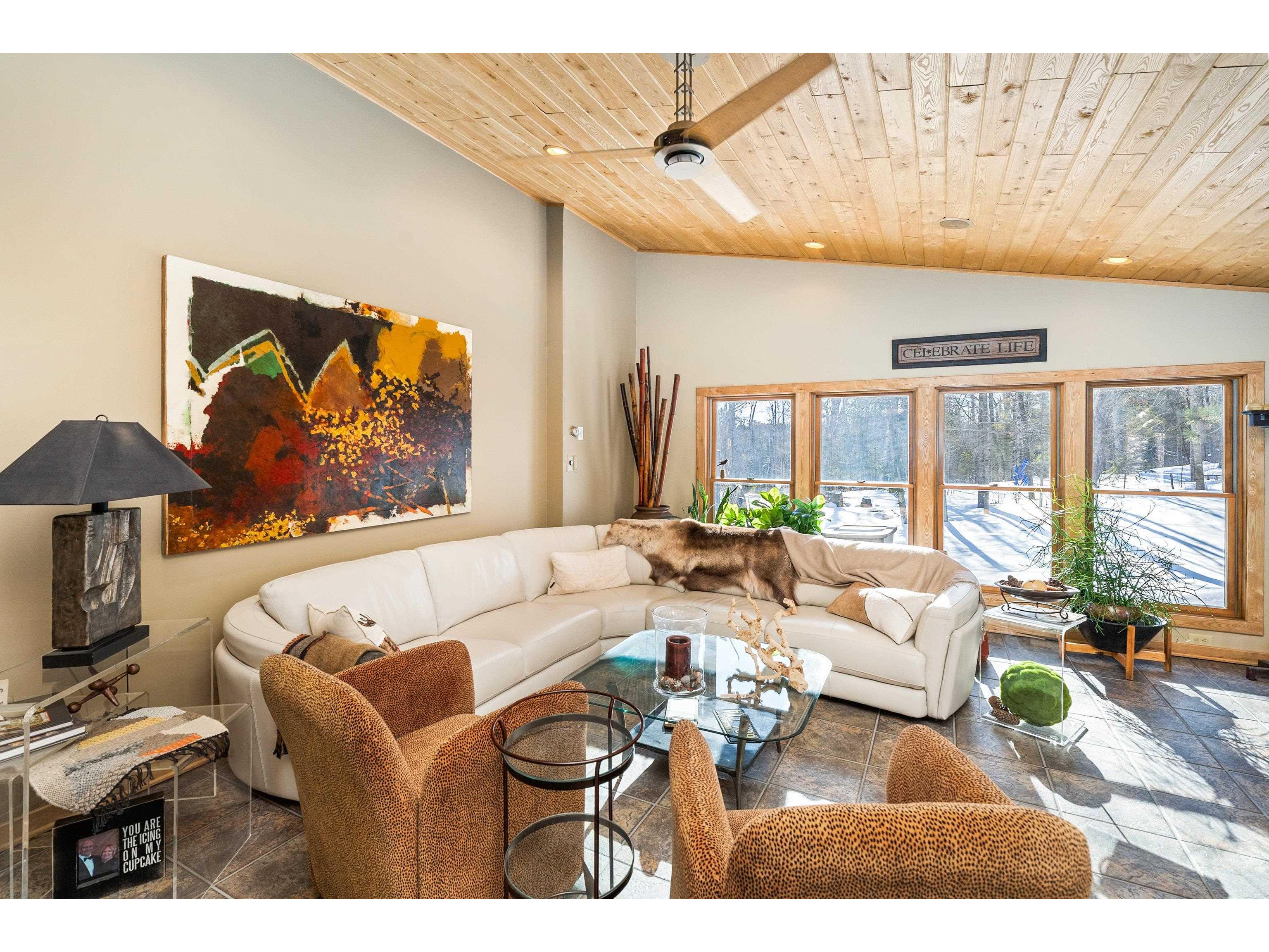 1722 North Rd Duluth MN 55811 6123718 image38