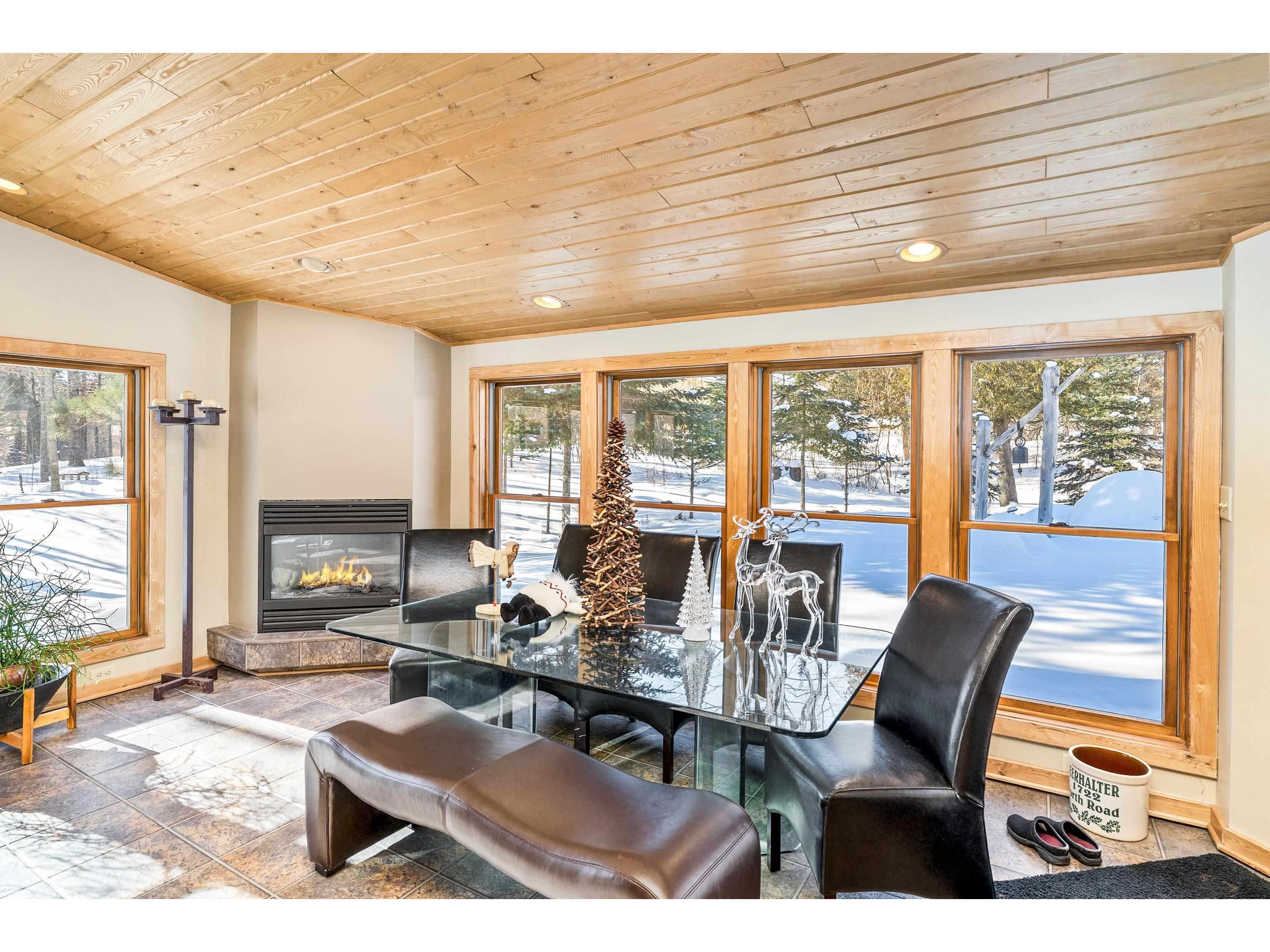 1722 North Rd Duluth MN 55811 6123718 image39