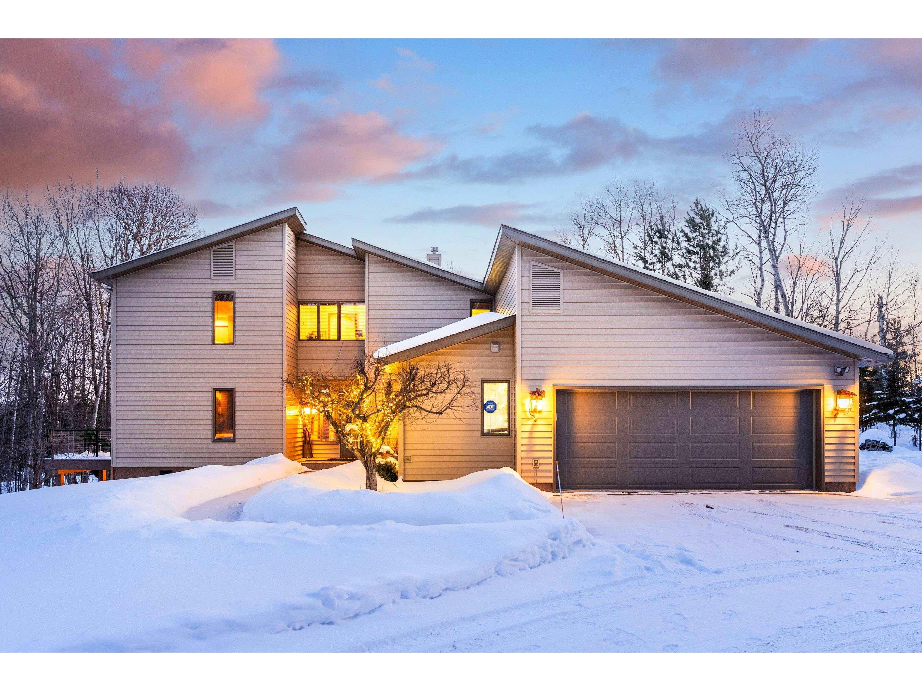 1722 North Rd Duluth MN 55811 6123718 image4