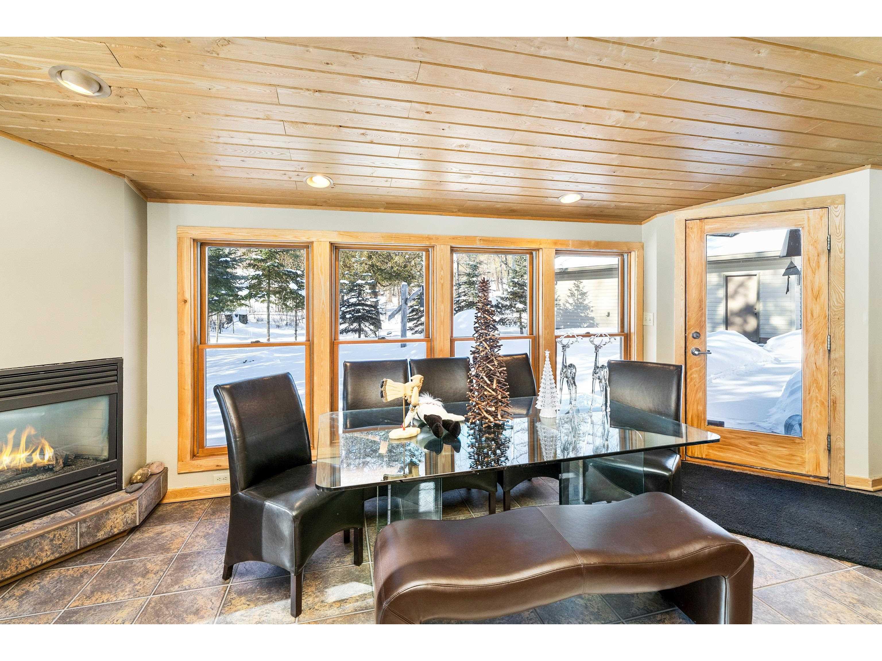 1722 North Rd Duluth MN 55811 6123718 image41
