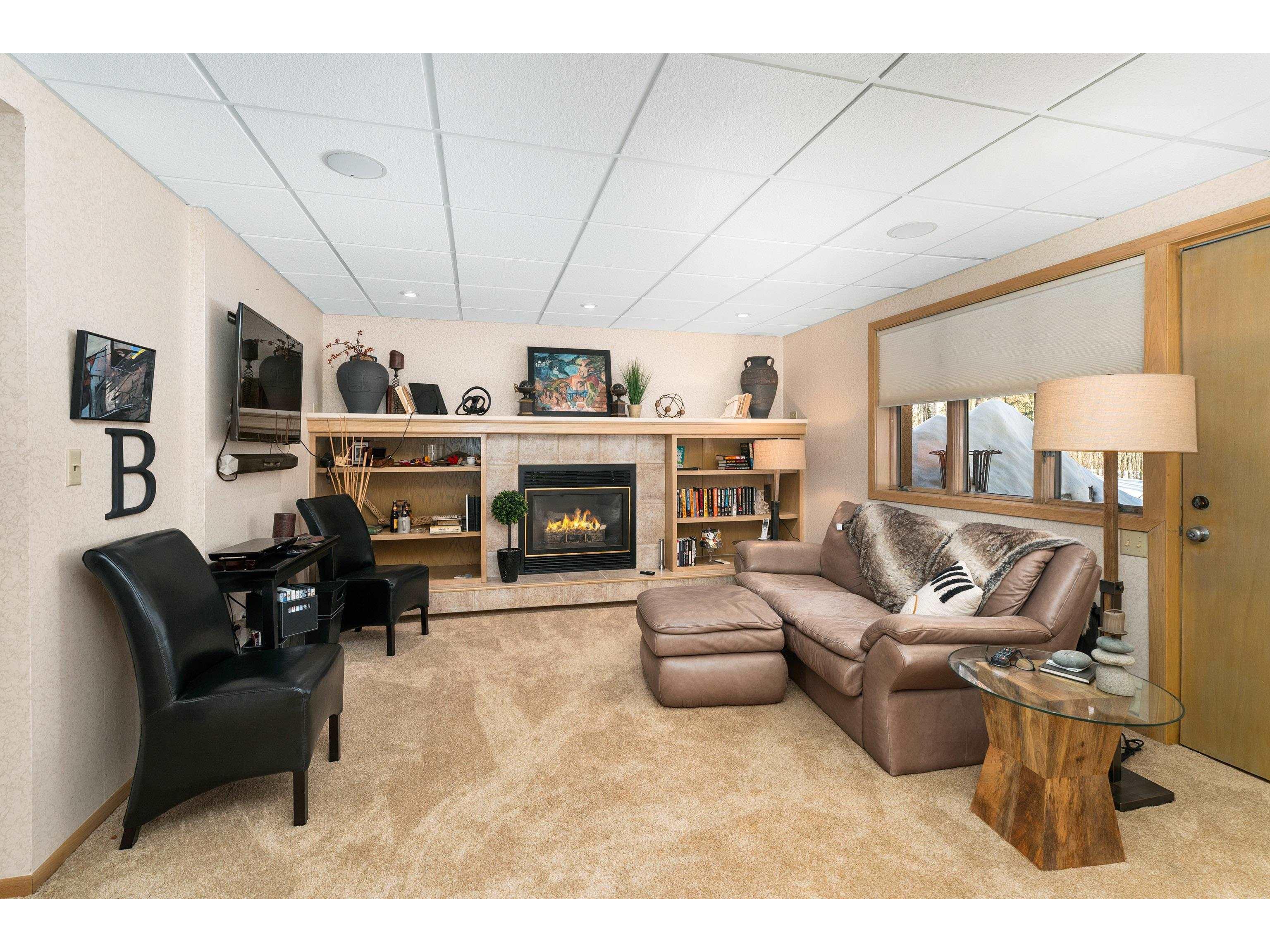 1722 North Rd Duluth MN 55811 6123718 image46