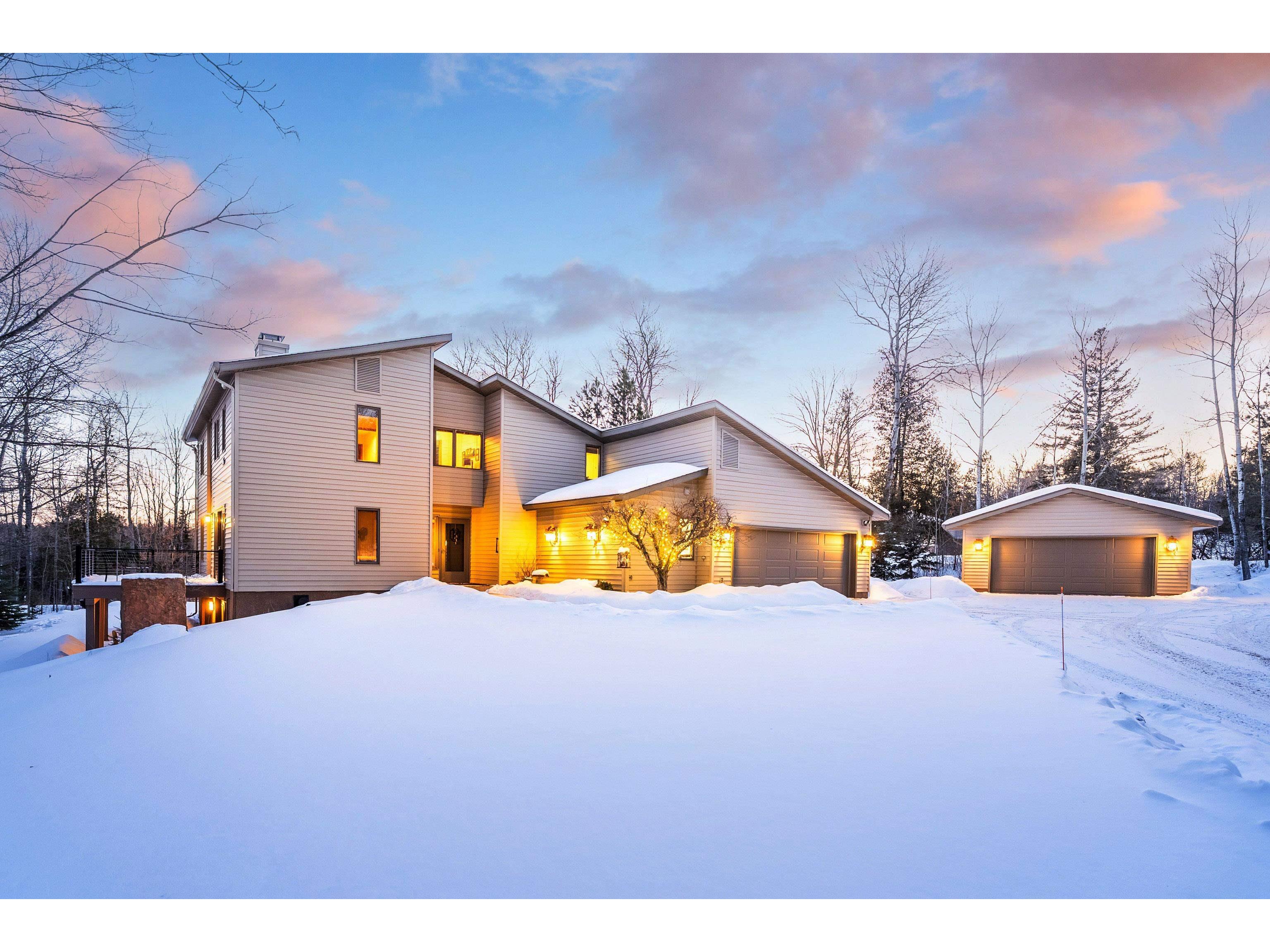 1722 North Rd Duluth MN 55811 6123718 image6