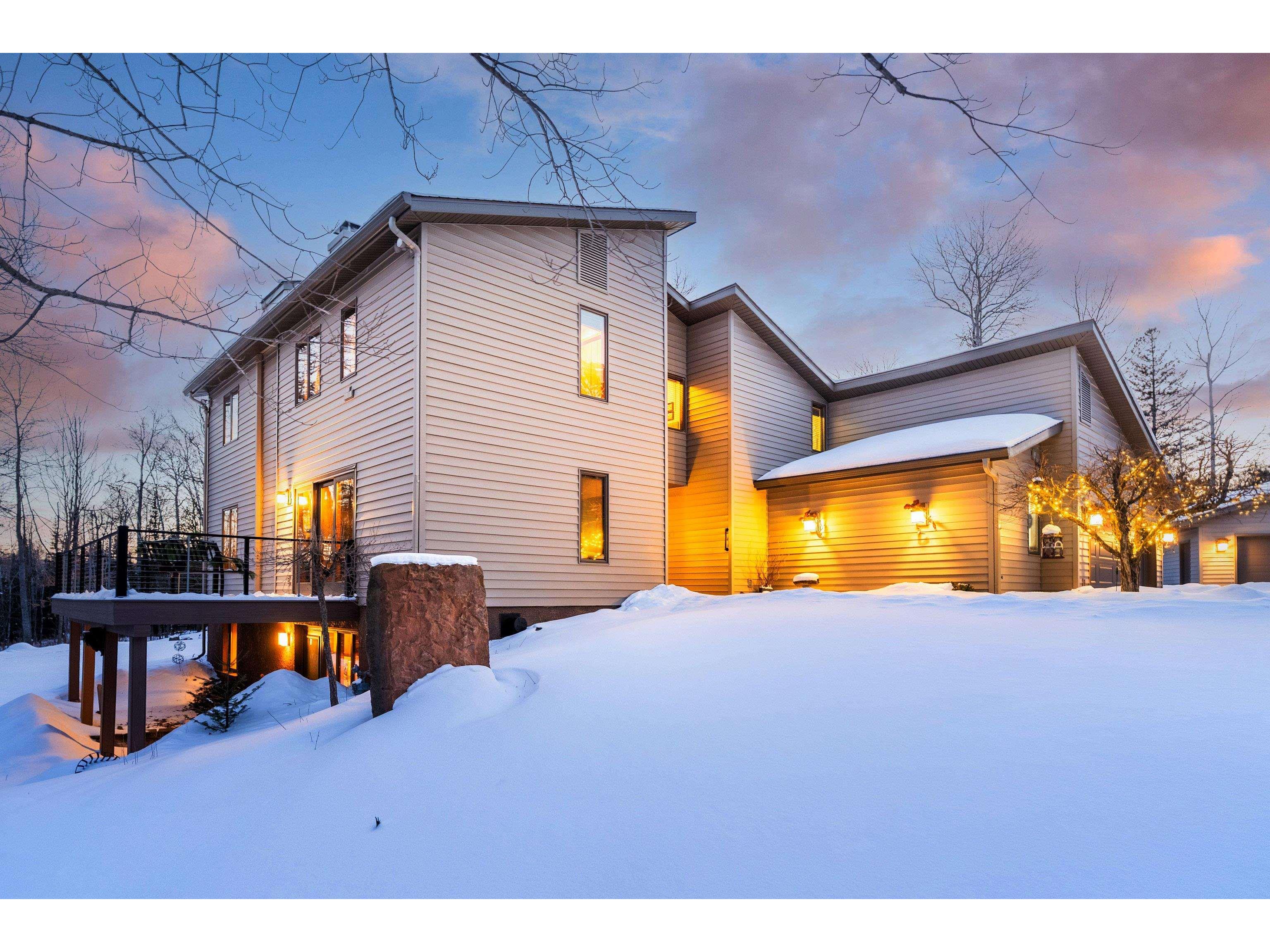 1722 North Rd Duluth MN 55811 6123718 image7