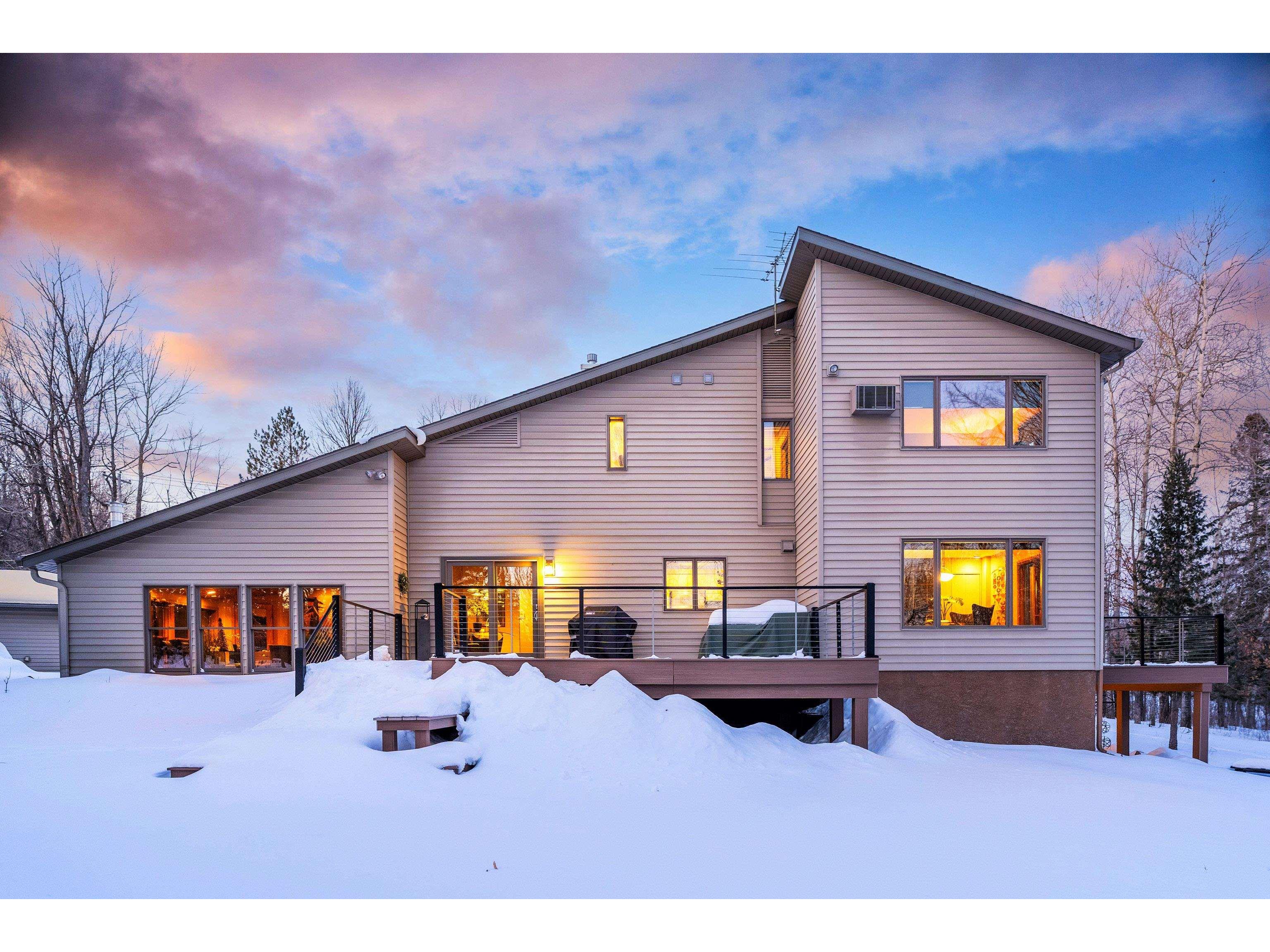 1722 North Rd Duluth MN 55811 6123718 image9