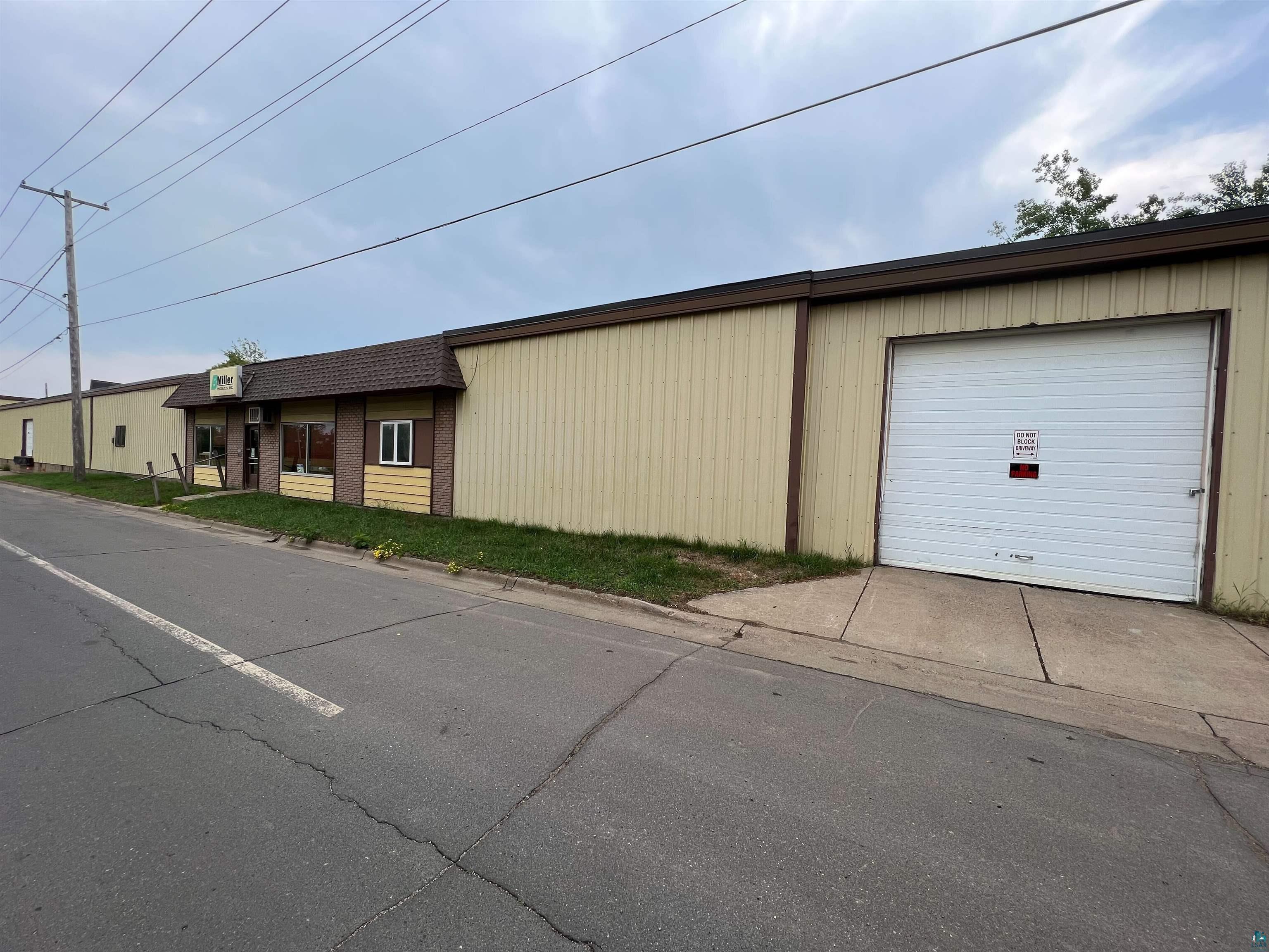 1723 1st Ave Hibbing MN 55746 6109616 image1