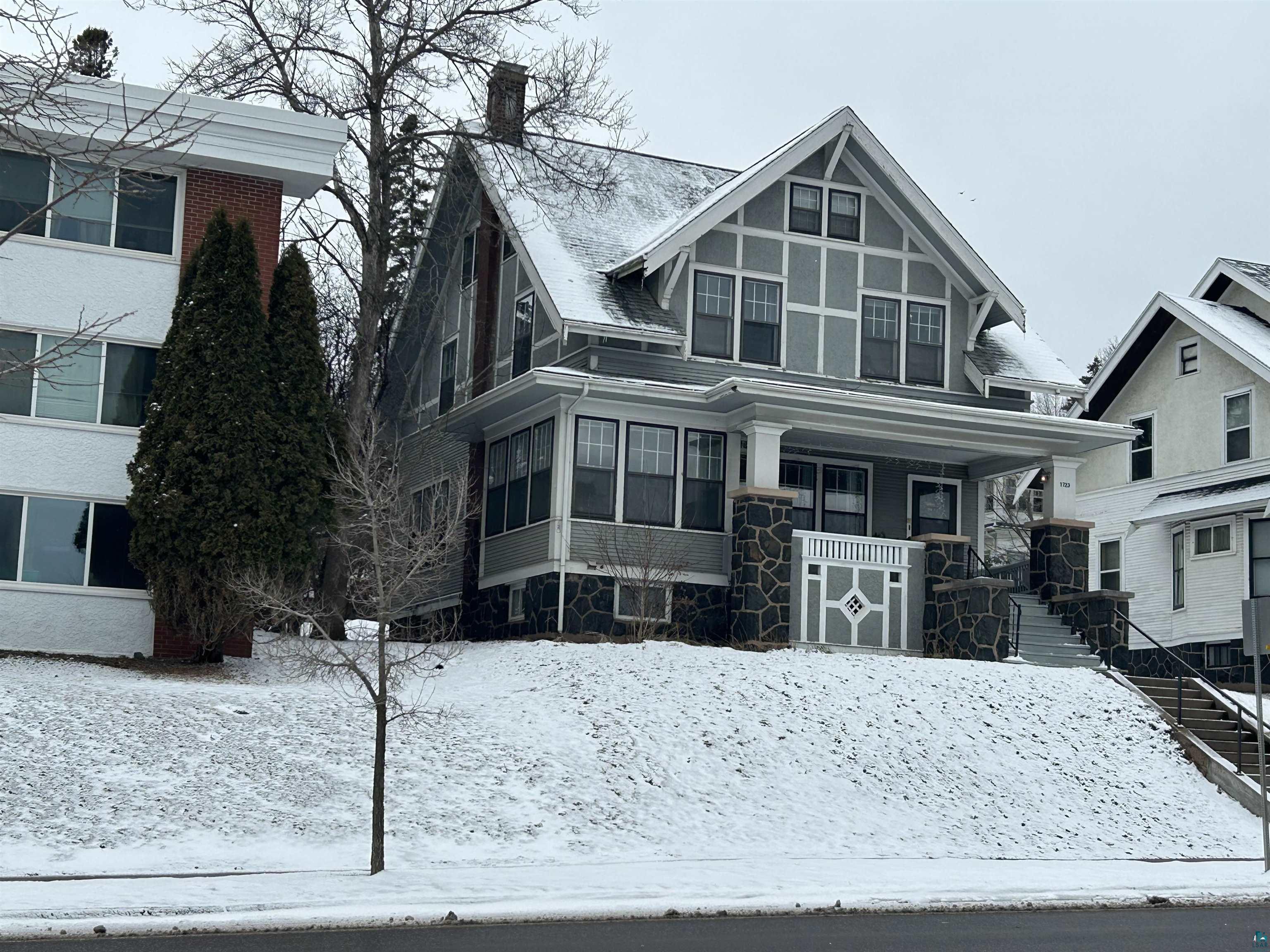 1723 E 4th St Duluth MN 55812 6123978 image1