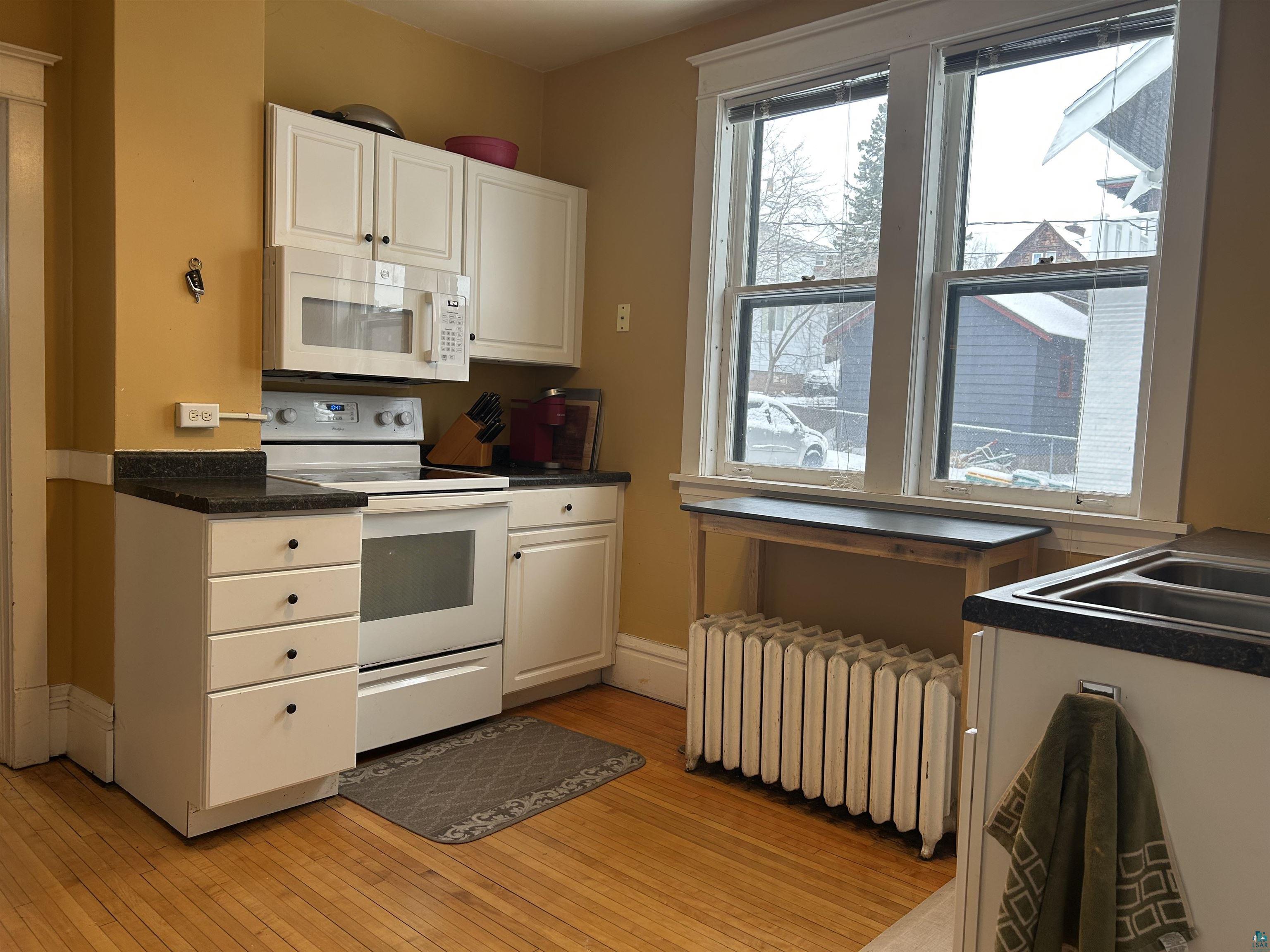 1723 E 4th St Duluth MN 55812 6123978 image11