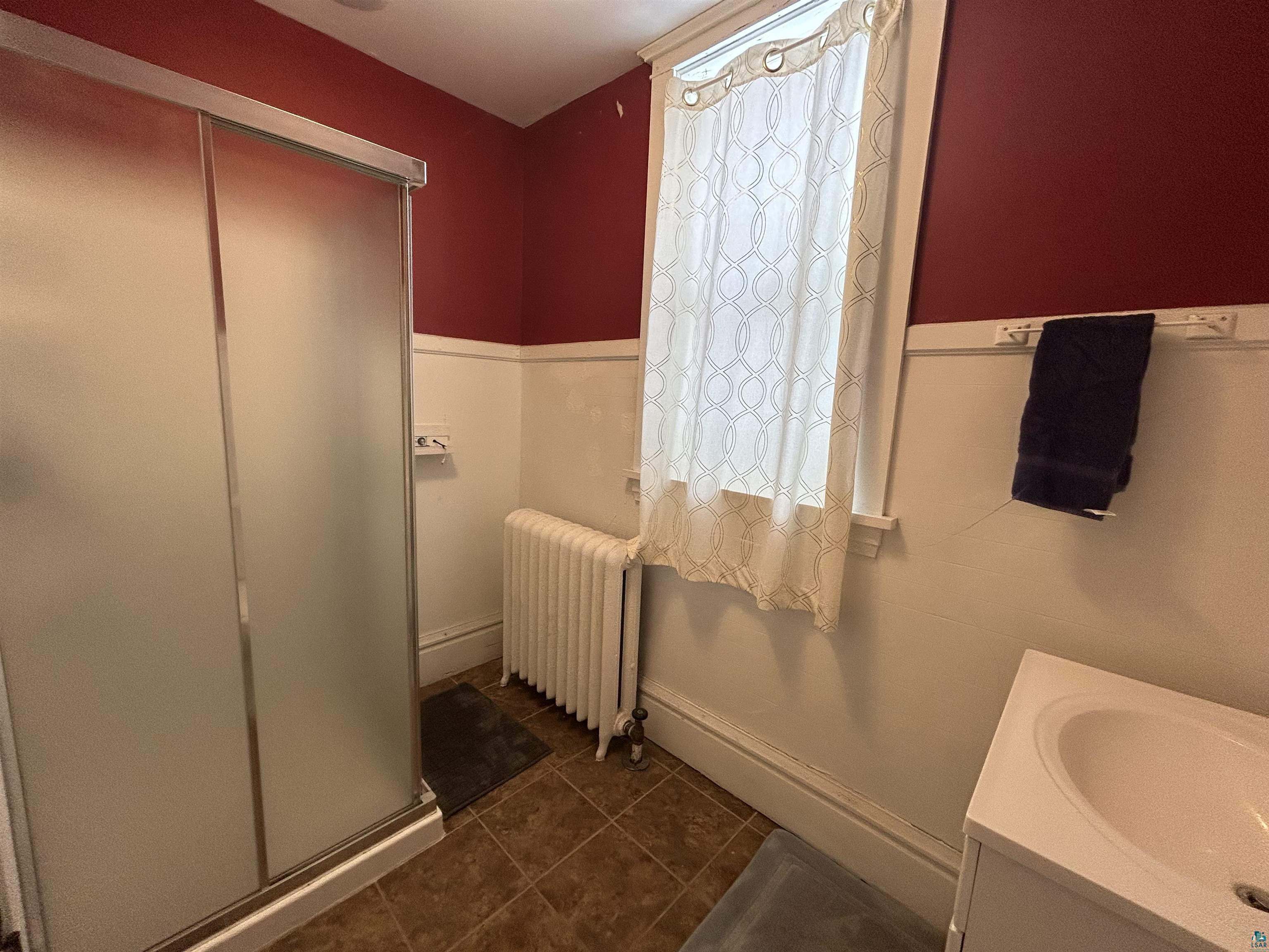 1723 E 4th St Duluth MN 55812 6123978 image13