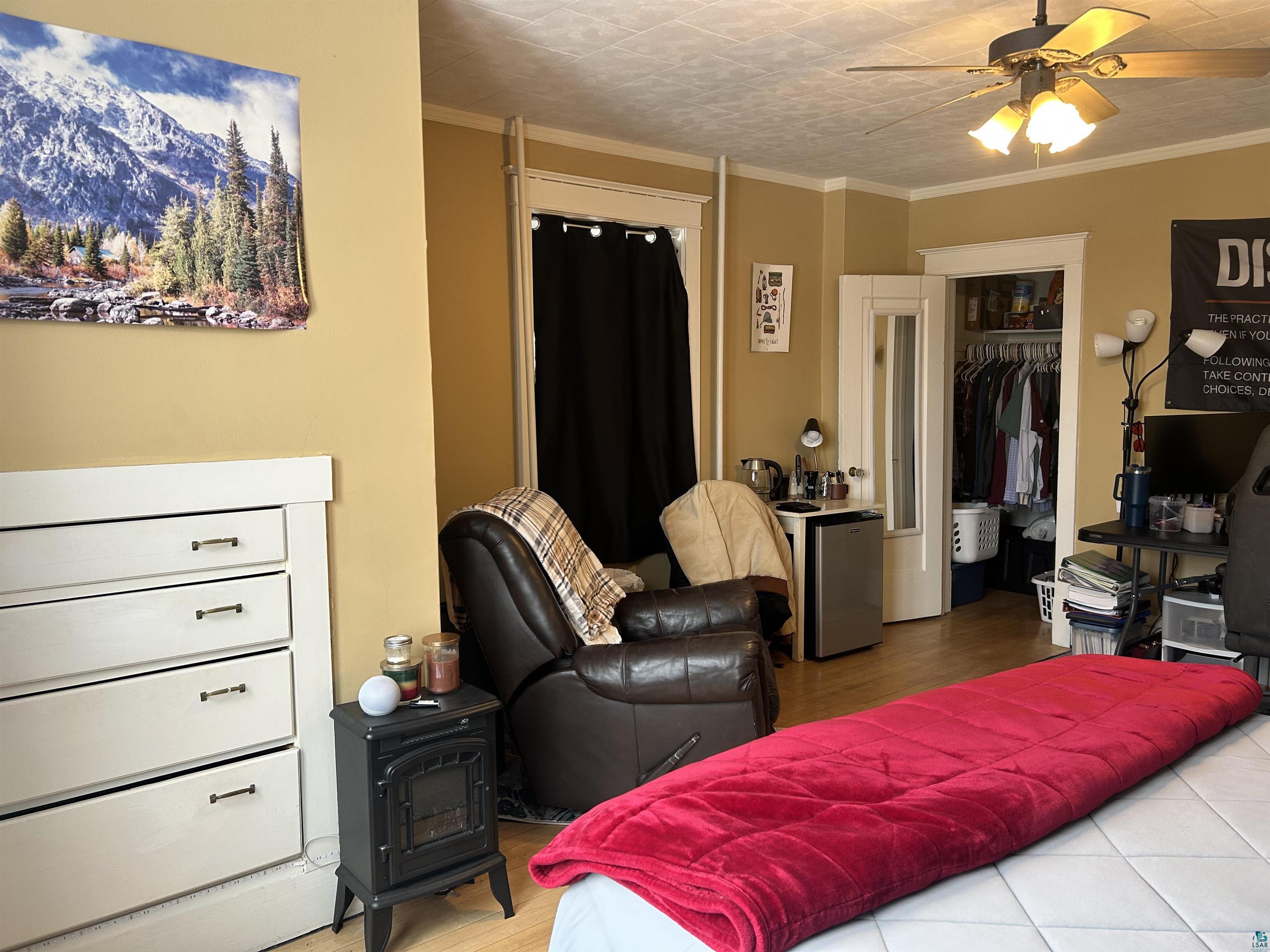 1723 E 4th St Duluth MN 55812 6123978 image17