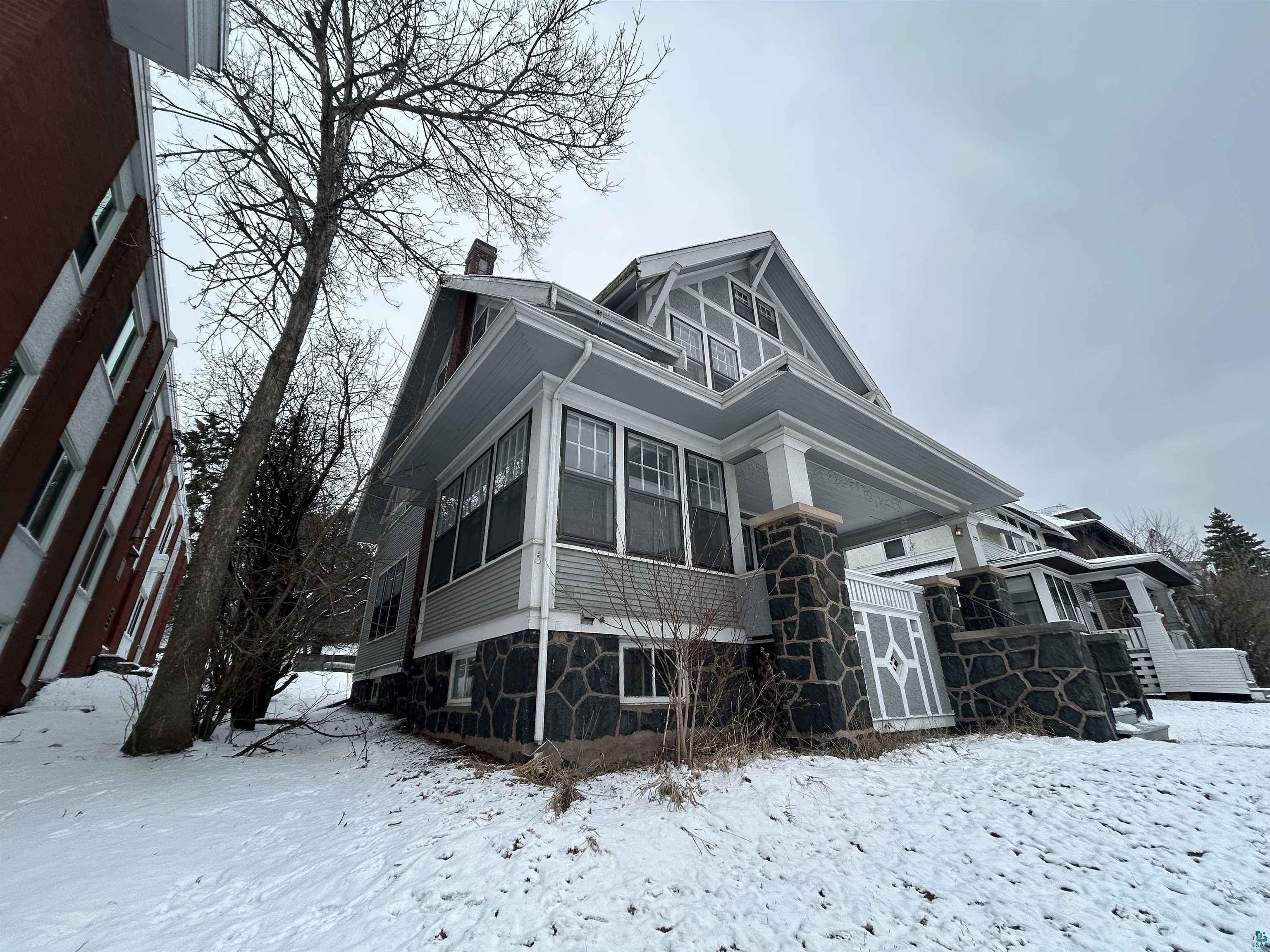 1723 E 4th St Duluth MN 55812 6123978 image2