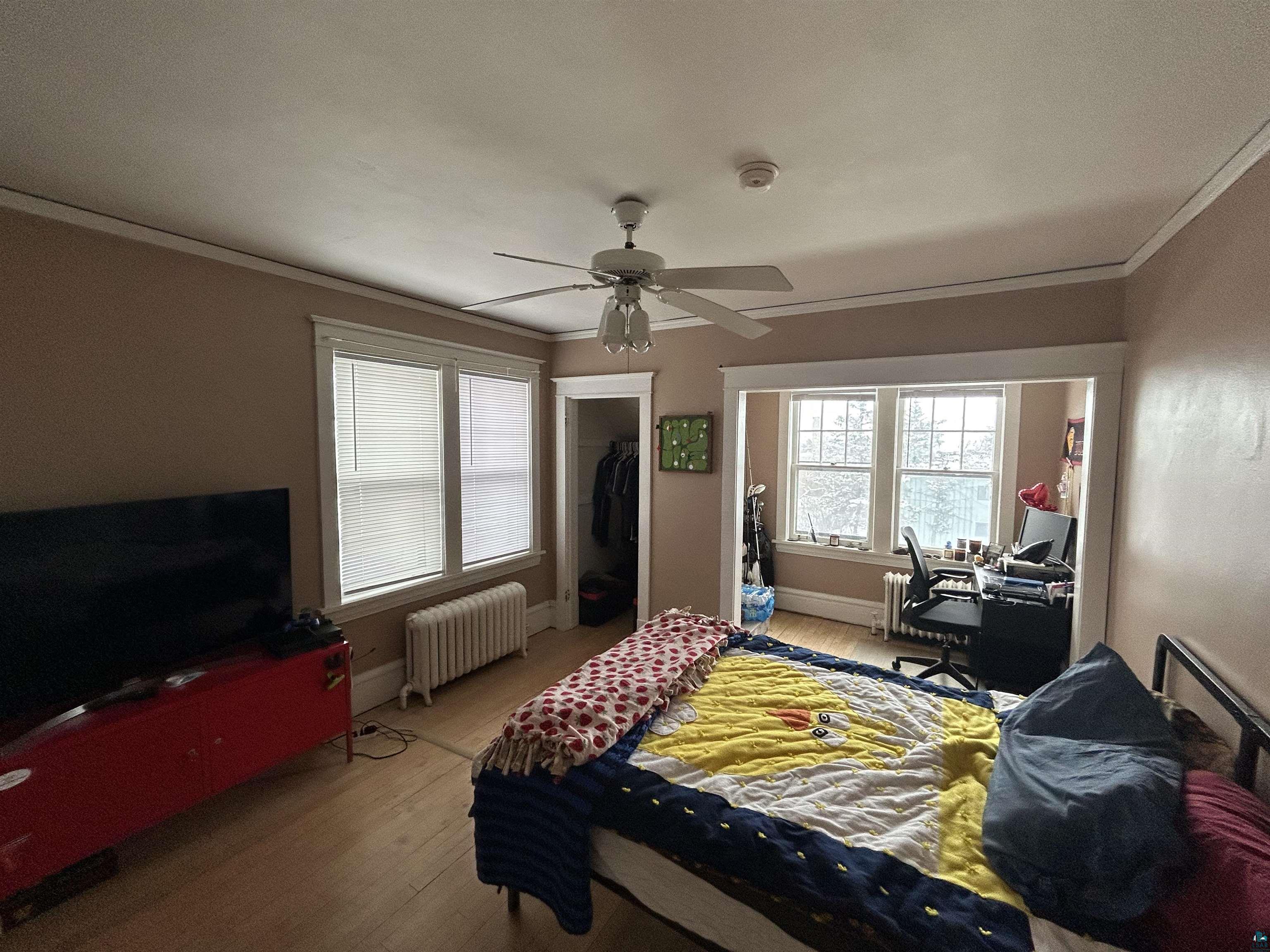 1723 E 4th St Duluth MN 55812 6123978 image20