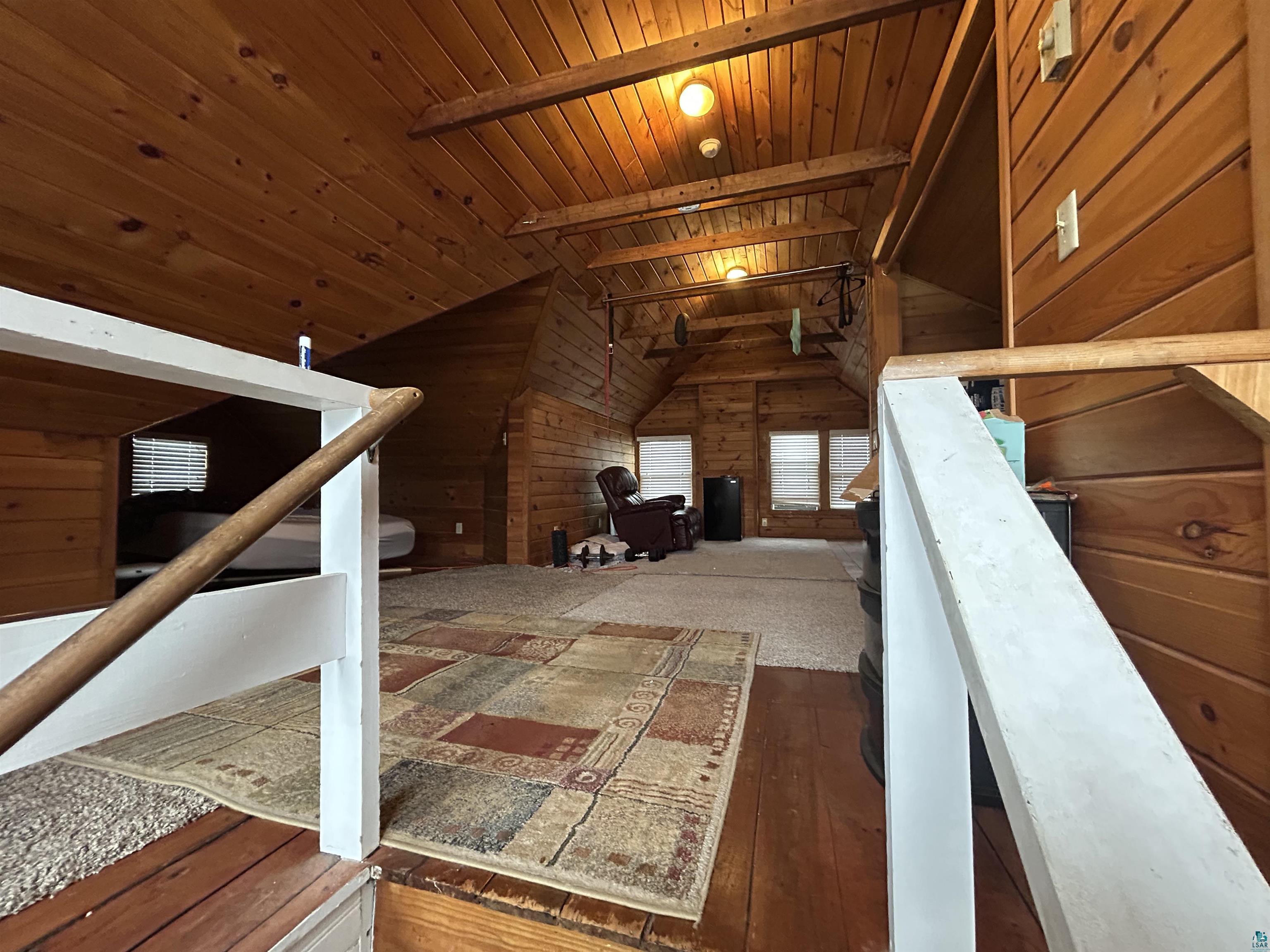 1723 E 4th St Duluth MN 55812 6123978 image22