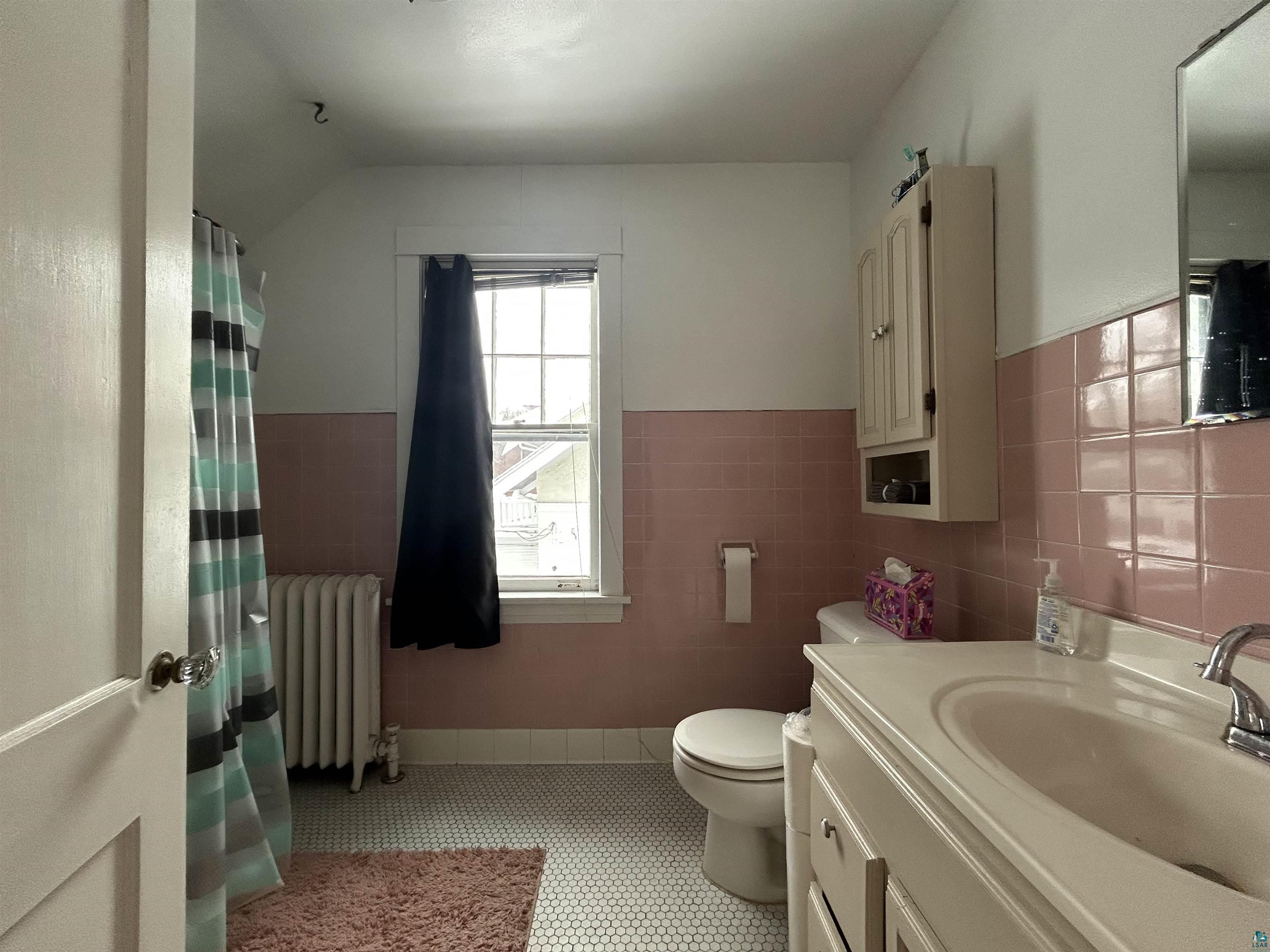 1723 E 4th St Duluth MN 55812 6123978 image28
