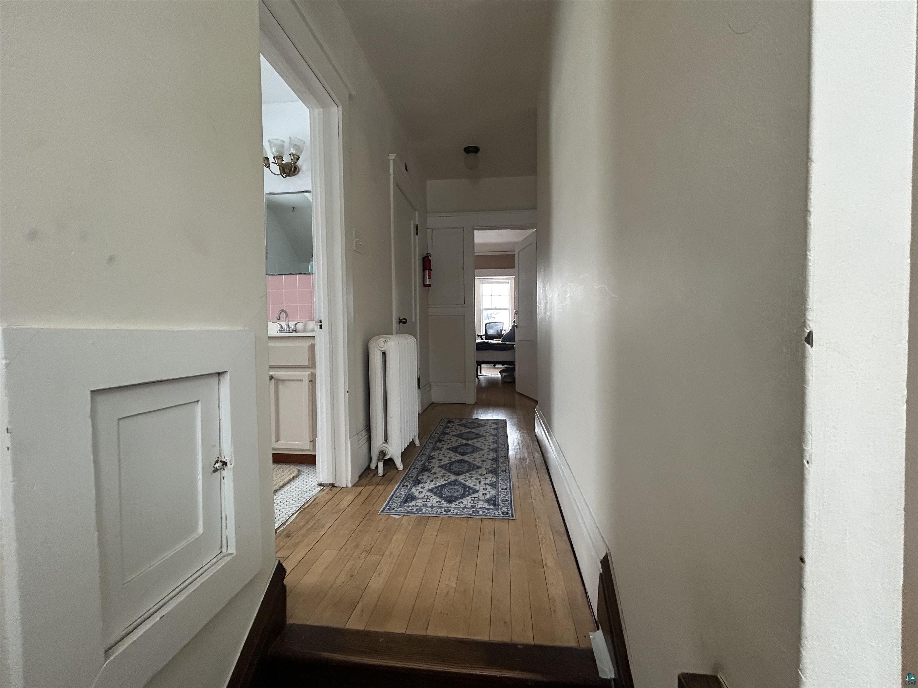 1723 E 4th St Duluth MN 55812 6123978 image30
