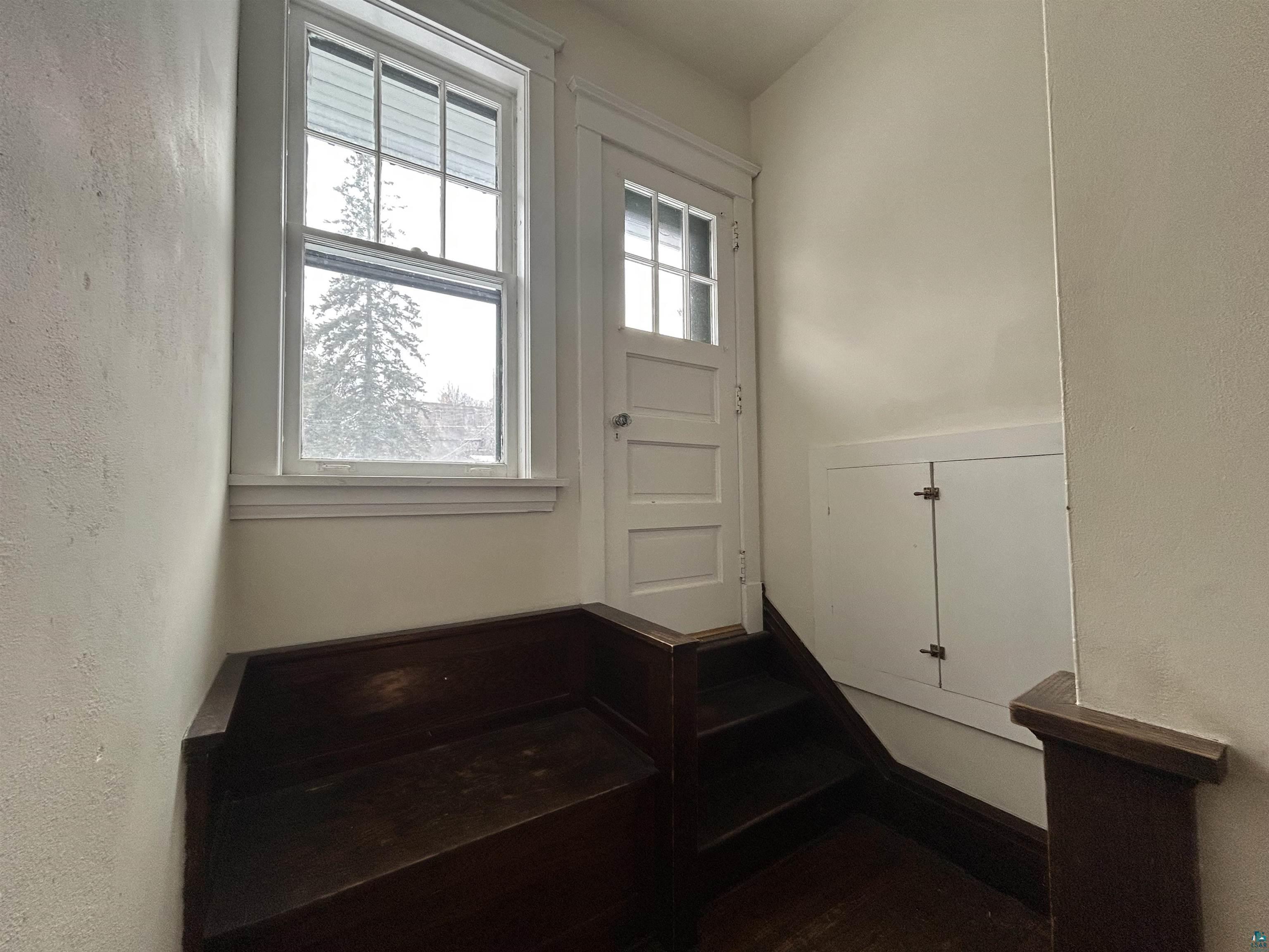 1723 E 4th St Duluth MN 55812 6123978 image32
