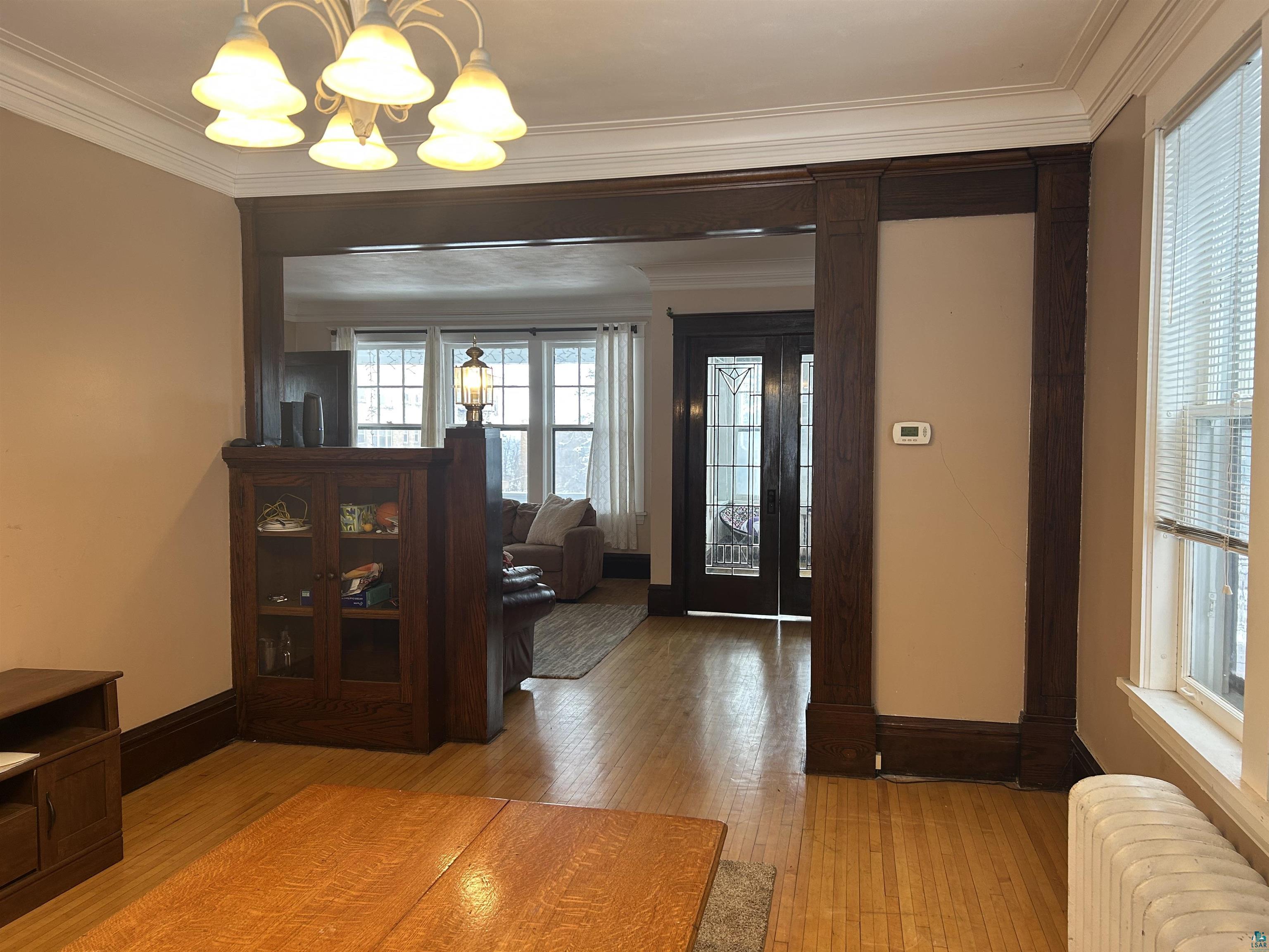 1723 E 4th St Duluth MN 55812 6123978 image33