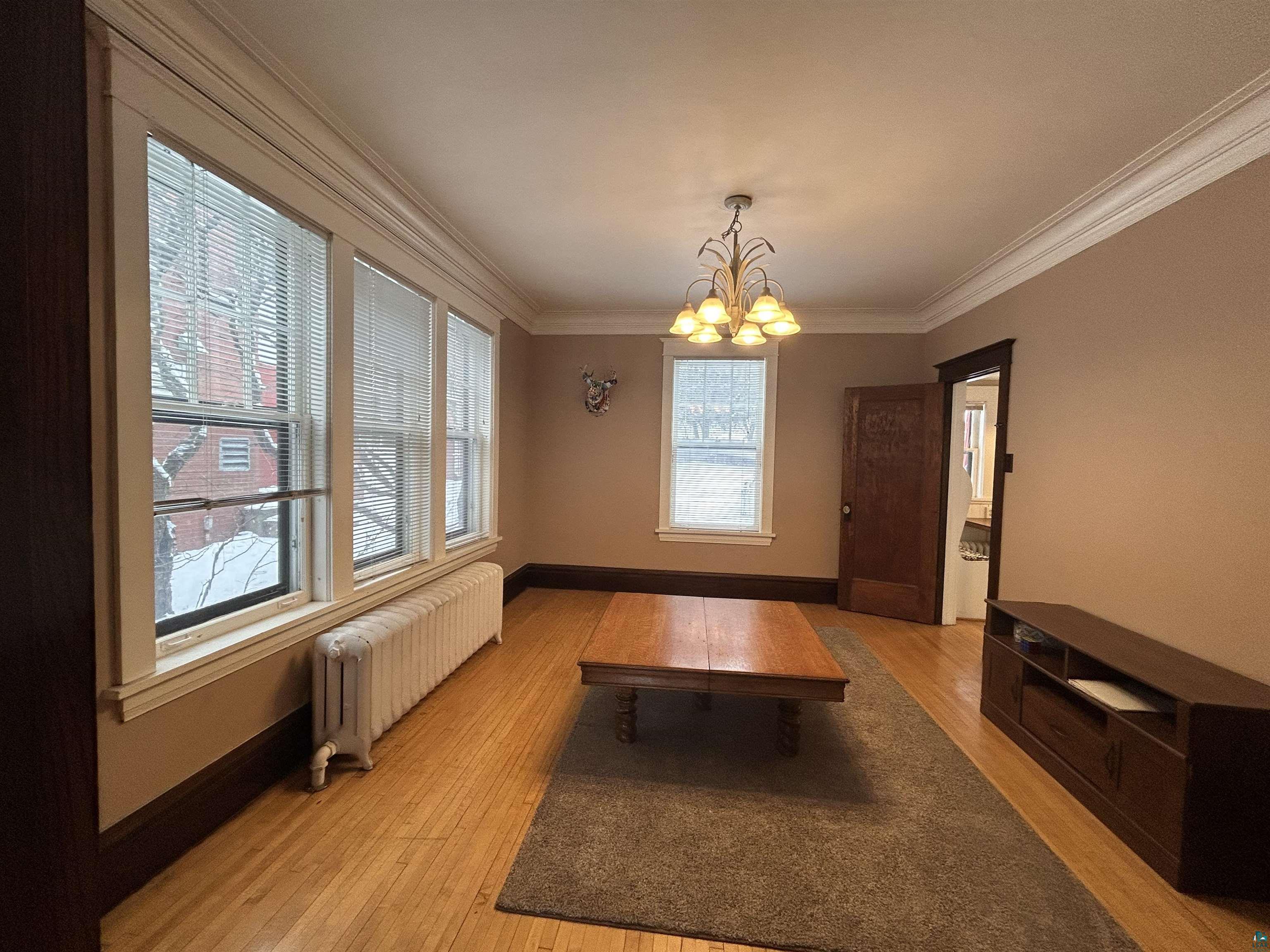 1723 E 4th St Duluth MN 55812 6123978 image35
