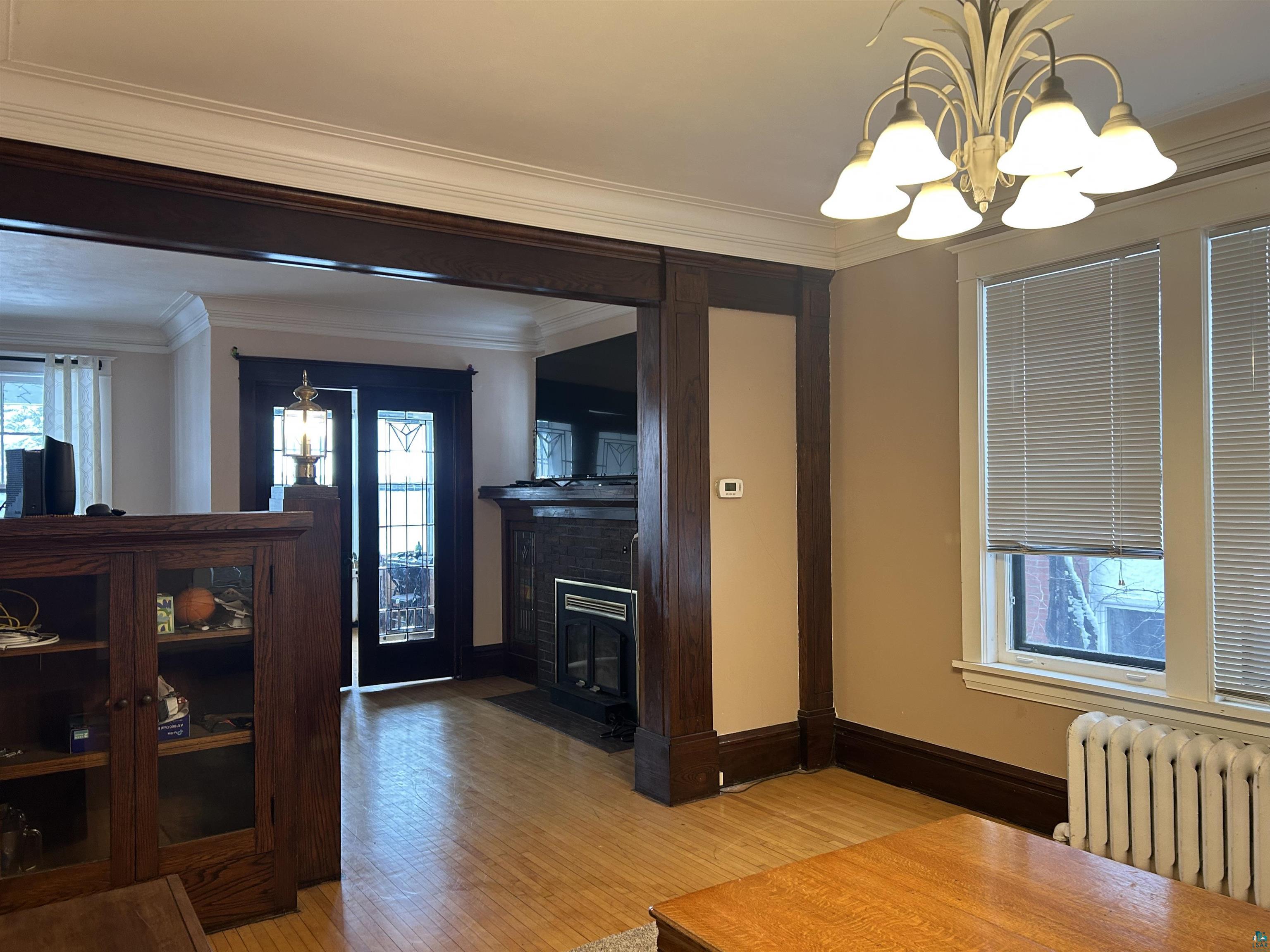 1723 E 4th St Duluth MN 55812 6123978 image36
