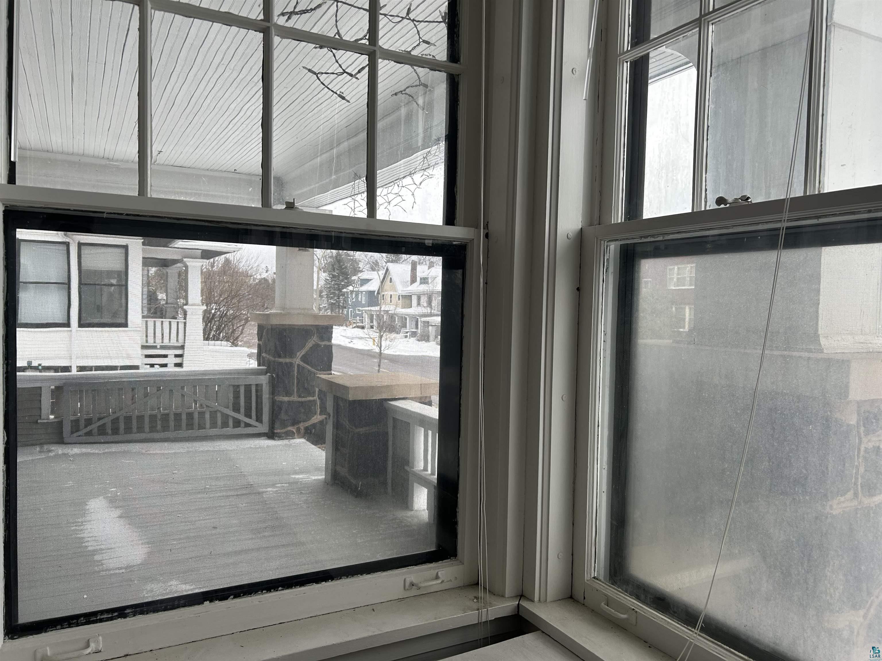 1723 E 4th St Duluth MN 55812 6123978 image38