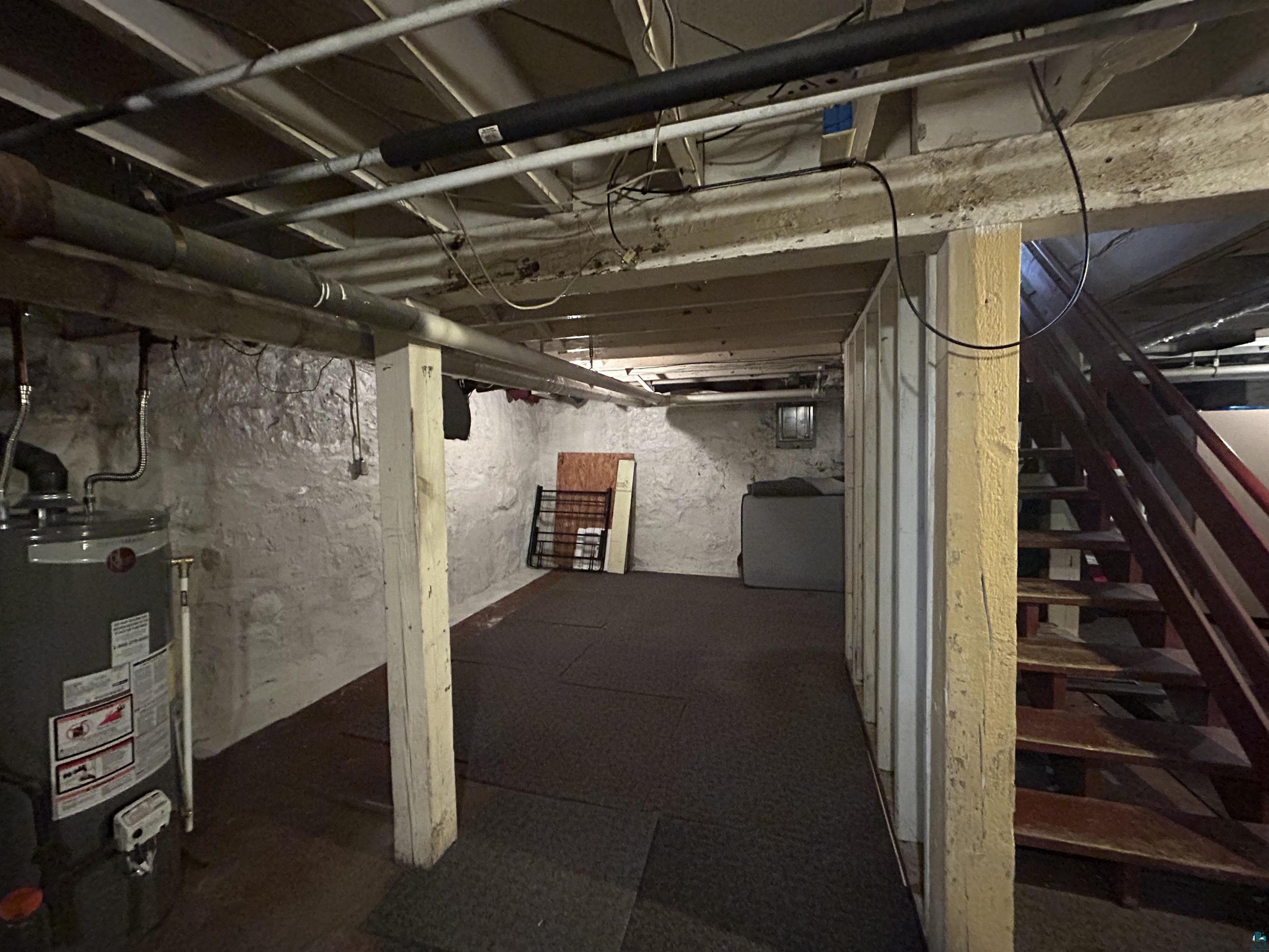 1723 E 4th St Duluth MN 55812 6123978 image40