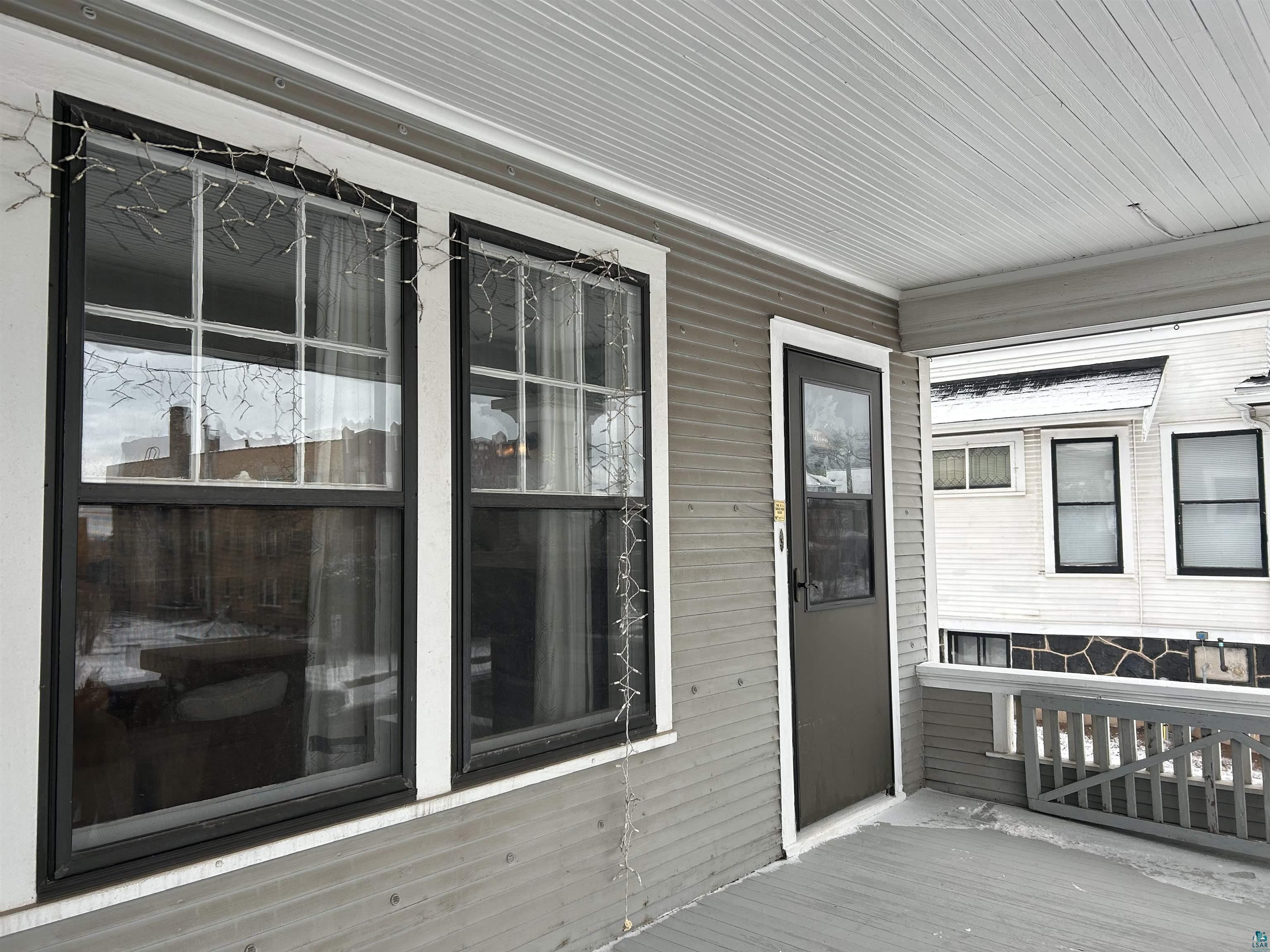 1723 E 4th St Duluth MN 55812 6123978 image5
