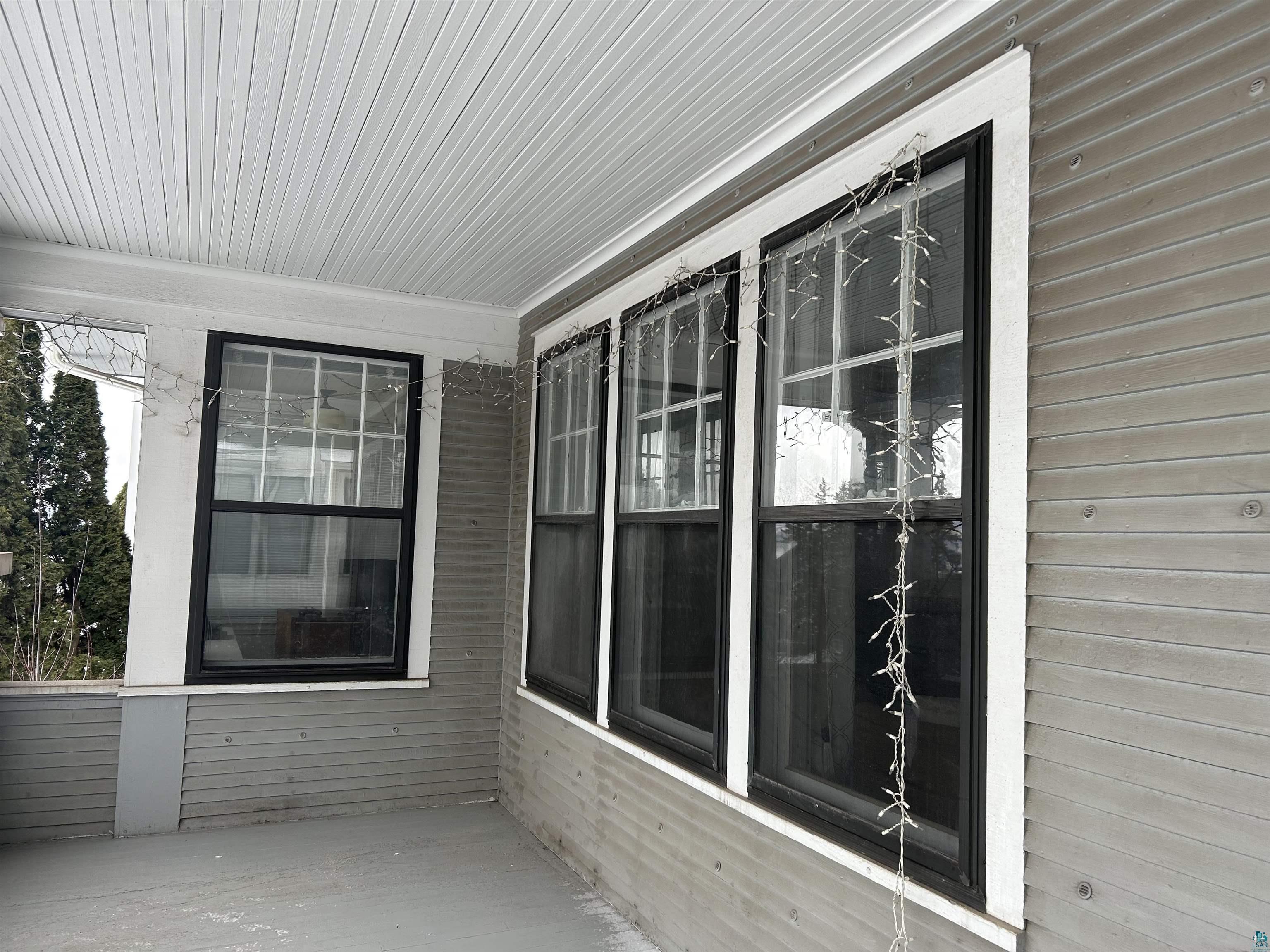 1723 E 4th St Duluth MN 55812 6123978 image6