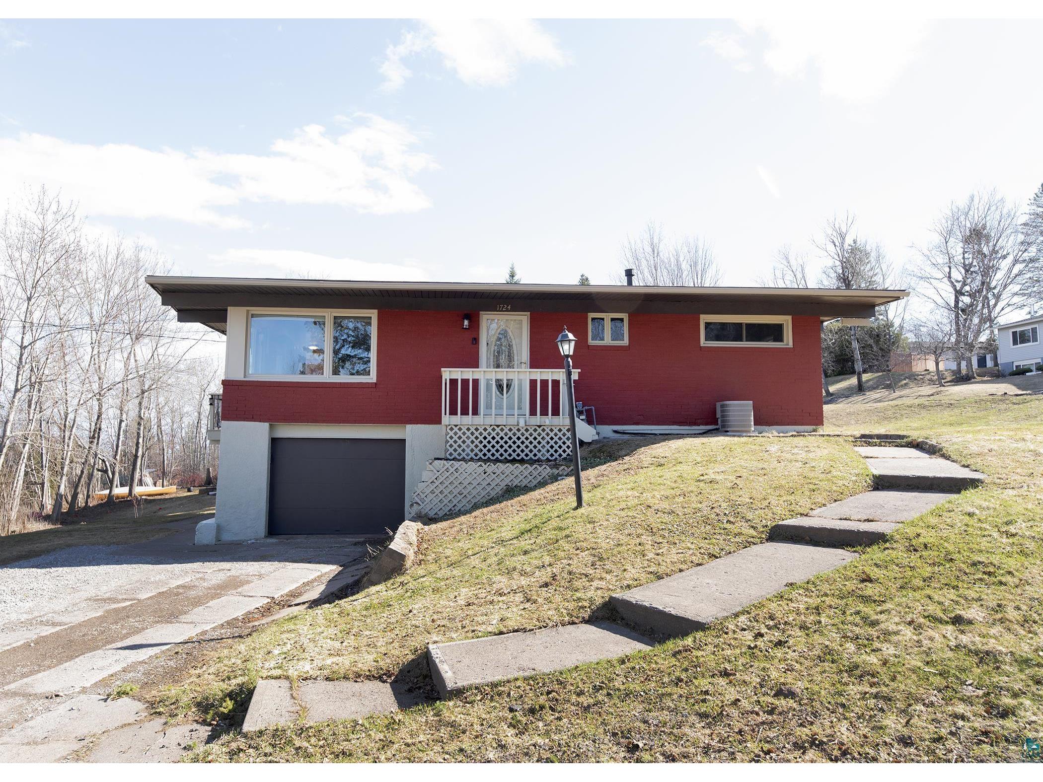 1724 Fern Ave Duluth MN 55811 6107875 image1