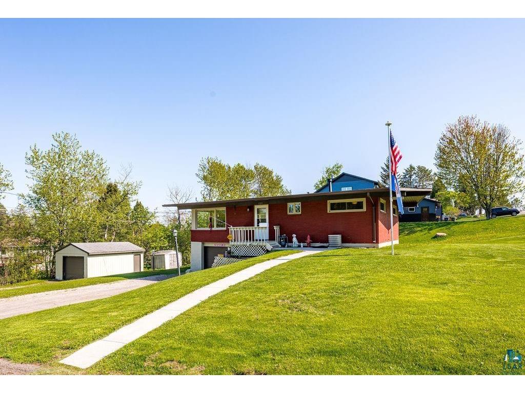 1724 Fern Ave Duluth MN 55811 6125716 image1
